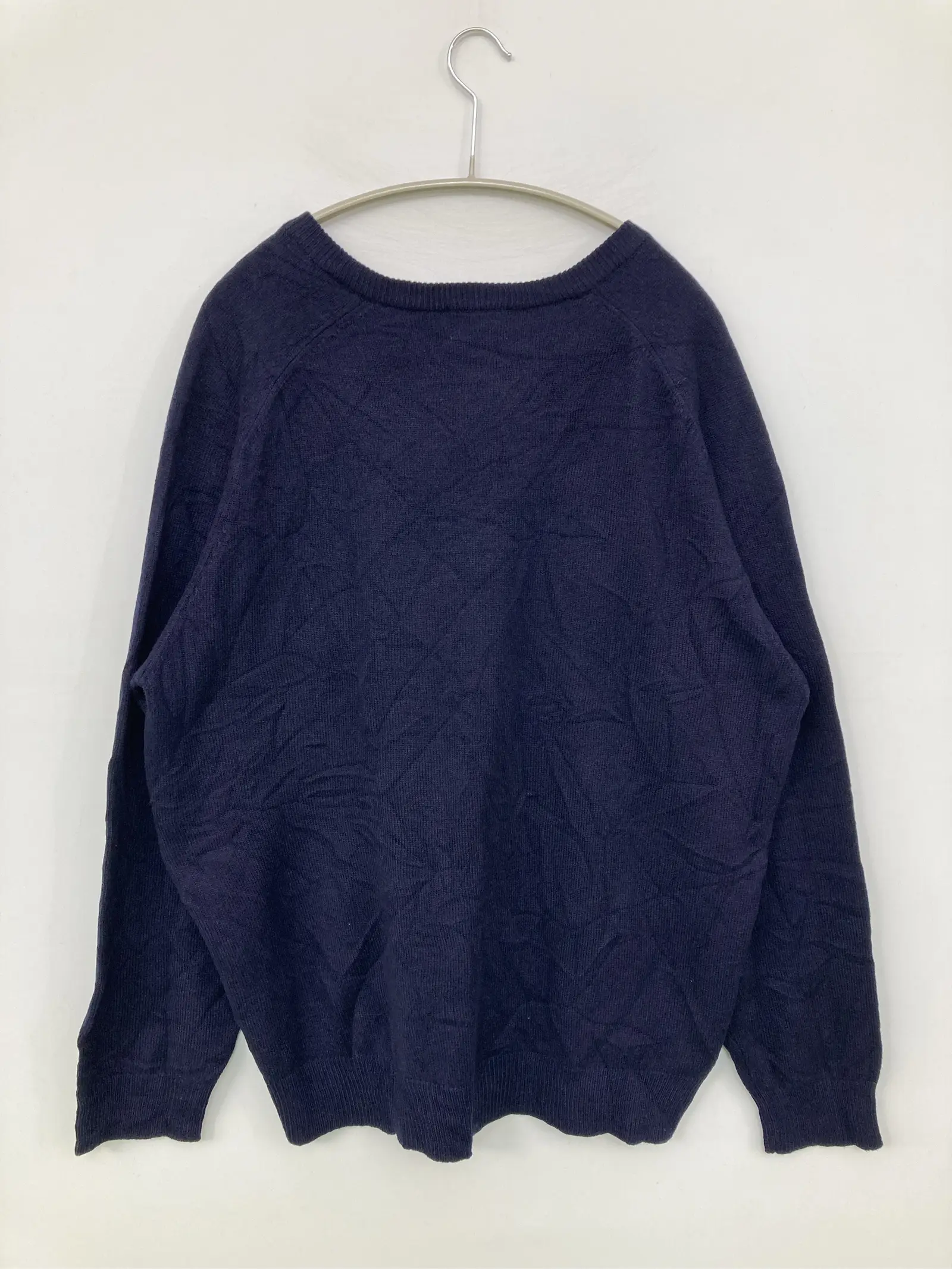 https://r2-worker.digdig.jp/product/e9c34fc8-6465-47e6-a7cb-e0c838a42f11/d5688d22-68d5-46d1-8ea5-9ecdbd108318