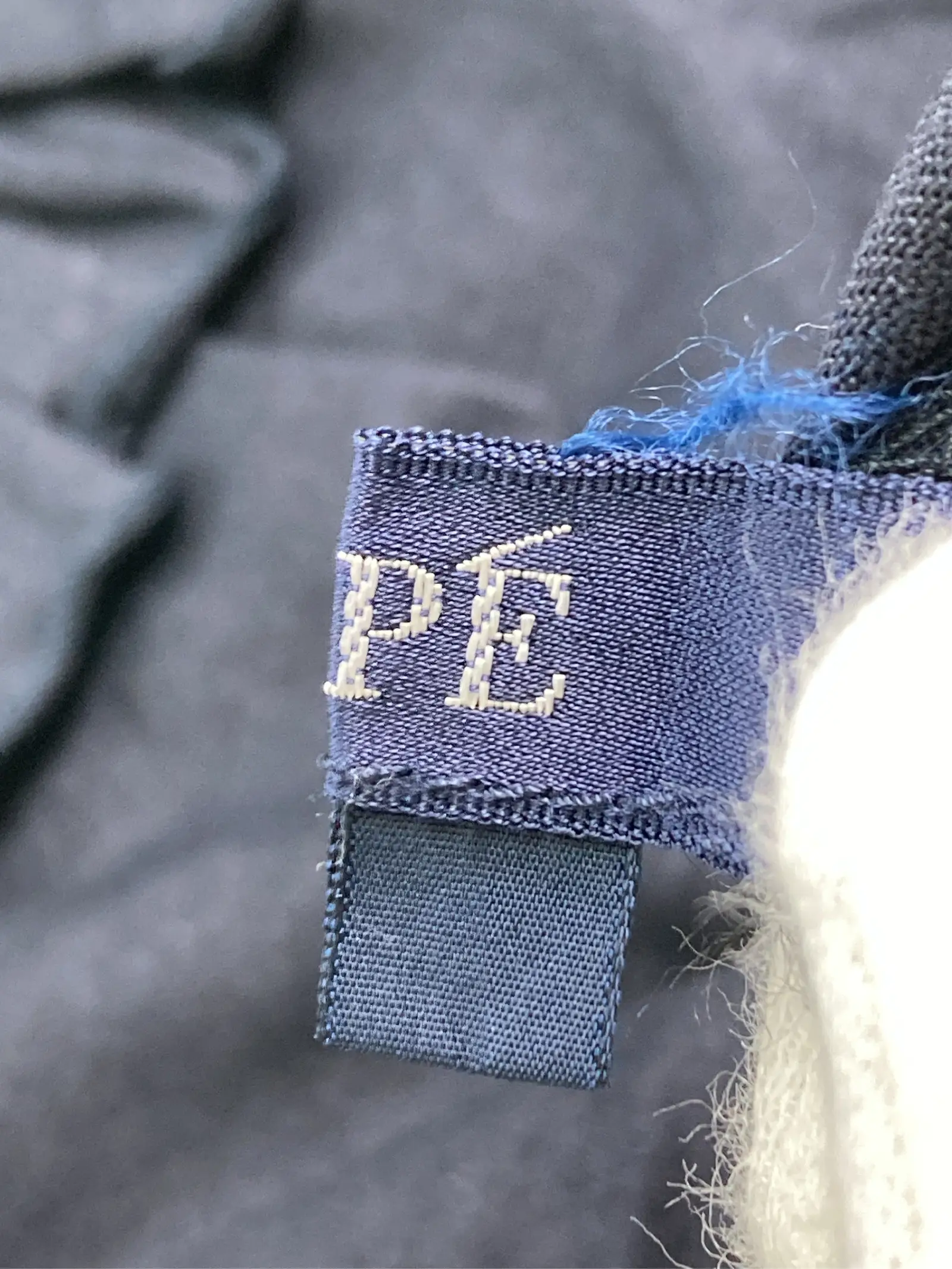 https://r2-worker.digdig.jp/product/e9c37196-aaa4-4d87-823b-2724402d7fef/1fd5ca93-20c0-48be-8a21-419843cea307