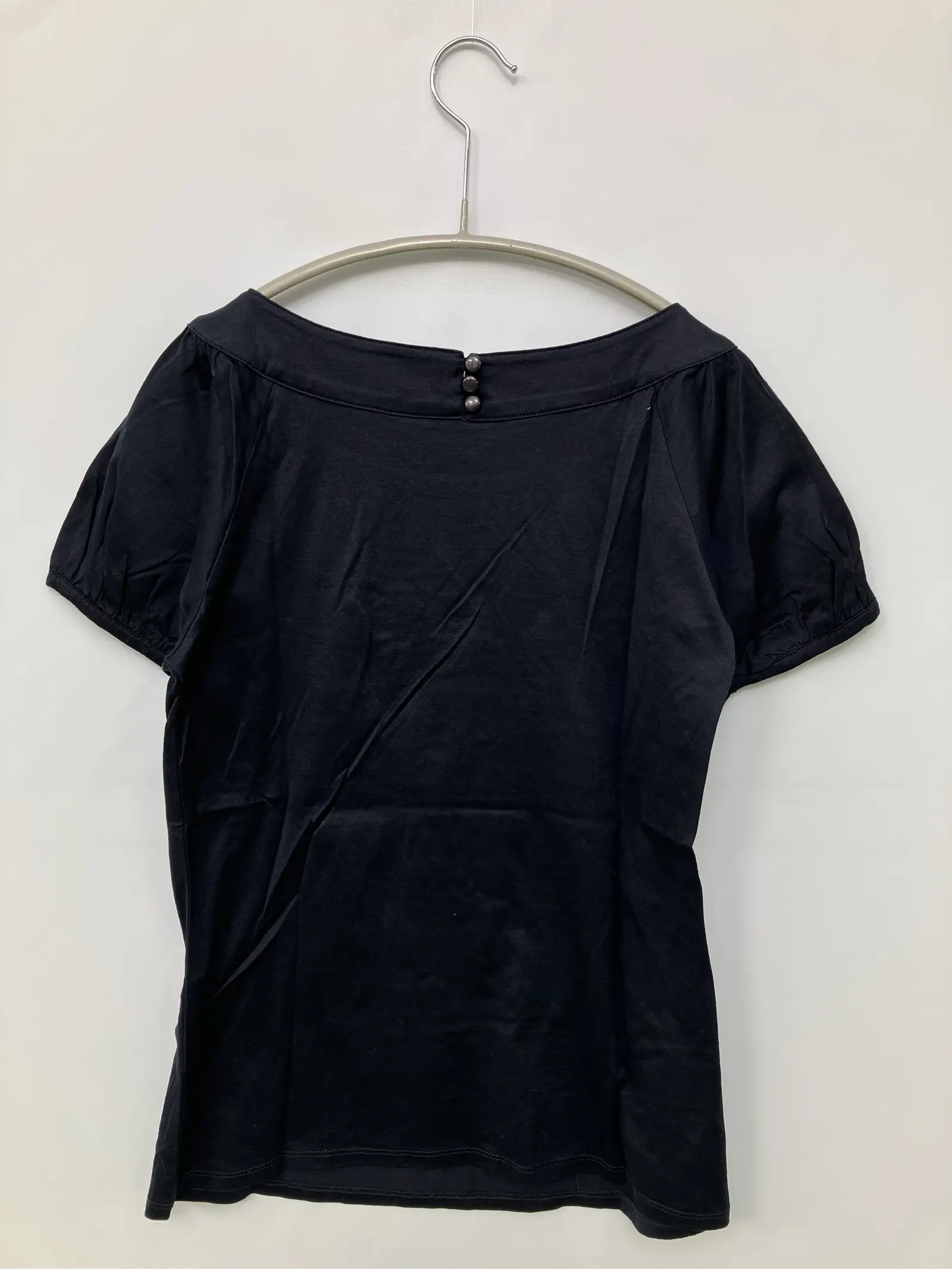 https://r2-worker.digdig.jp/product/e9c37196-aaa4-4d87-823b-2724402d7fef/6f7883ee-5b22-49ab-8007-008bc7f7a53c