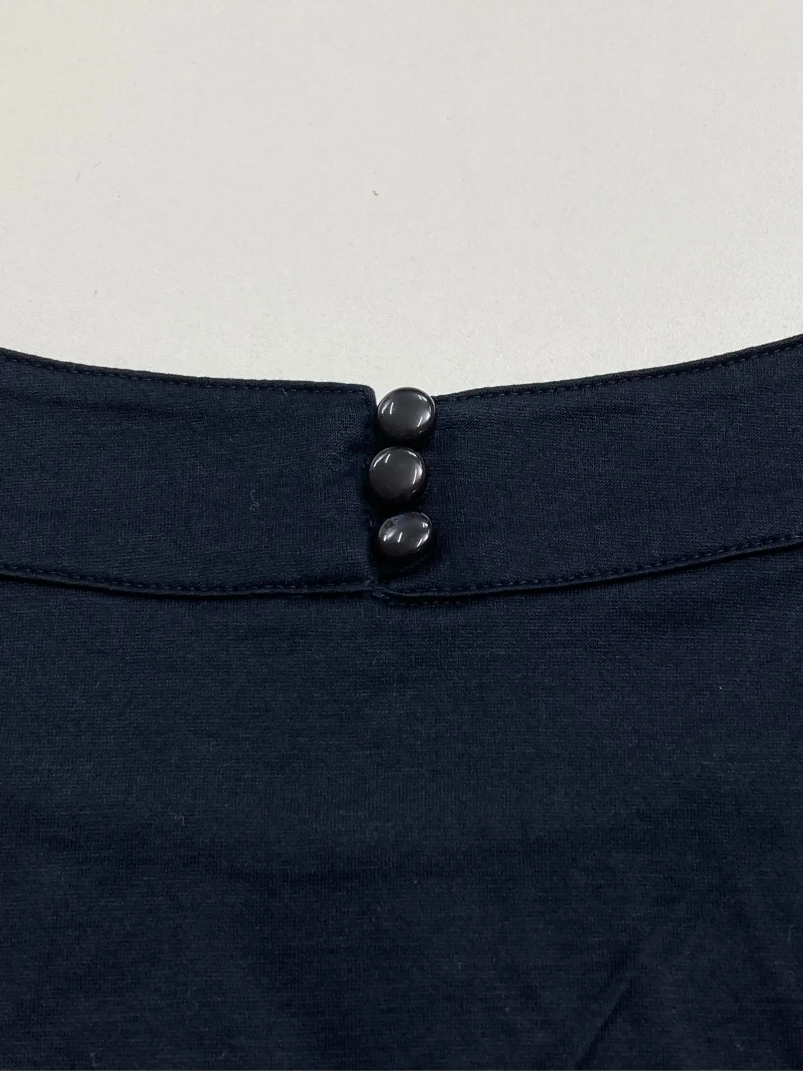 https://r2-worker.digdig.jp/product/e9c37196-aaa4-4d87-823b-2724402d7fef/d710a5fe-bd13-456b-9c49-e16f4457040b
