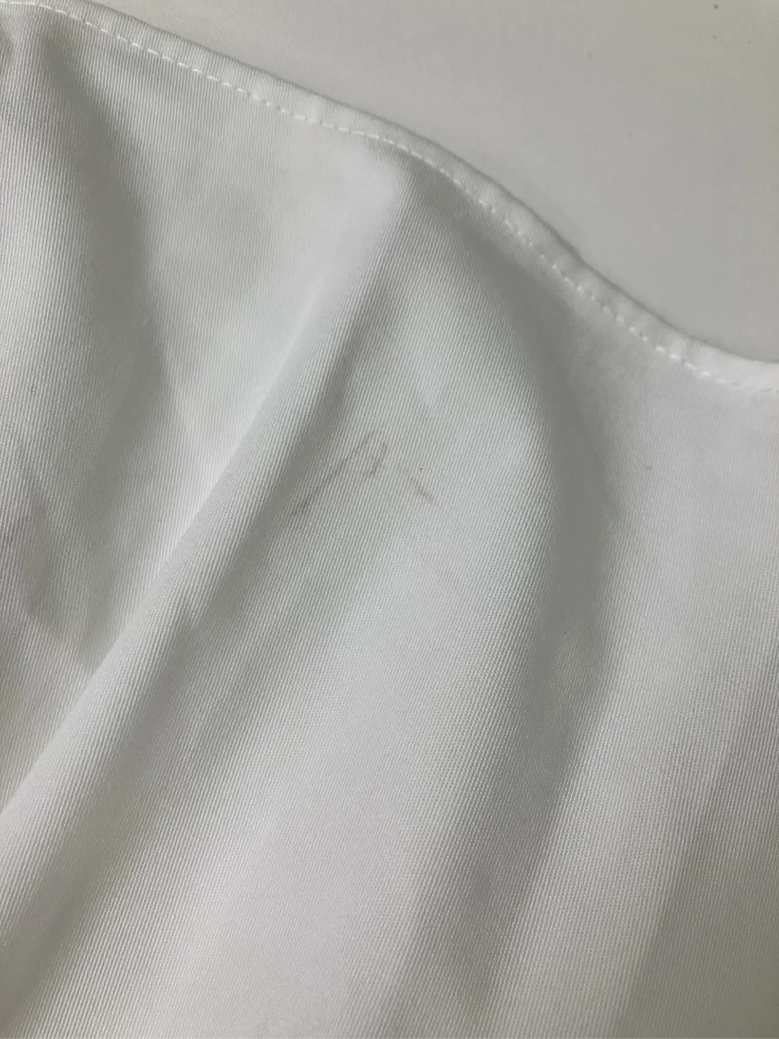 https://r2-worker.digdig.jp/product/e9c50e80-1a81-43ad-89b5-7ac27347a3cb/47daa079-ac2d-4c04-8532-bfb2320629bc