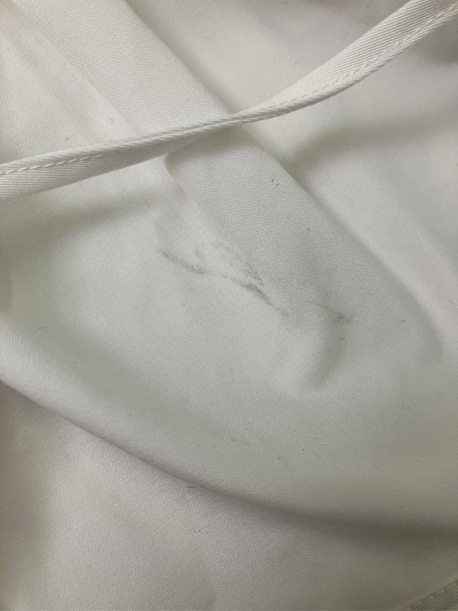 https://r2-worker.digdig.jp/product/e9c50e80-1a81-43ad-89b5-7ac27347a3cb/51c90b1e-73ef-424a-8cfc-d991a0217a07
