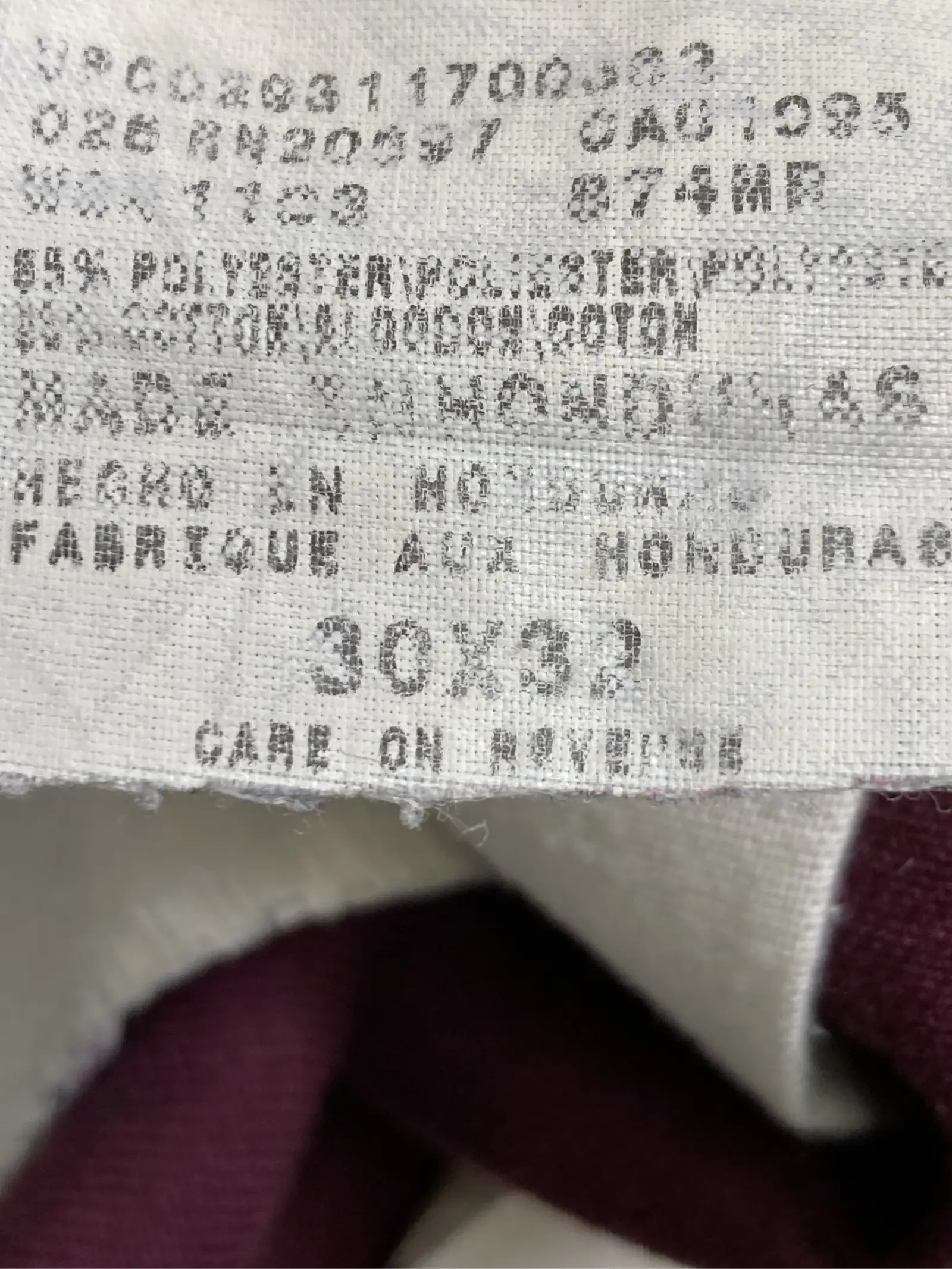 https://r2-worker.digdig.jp/product/e9c567cd-90a7-41da-bf29-35538bebaa85/ada3629d-2ea6-499d-8911-cb6c9577c896