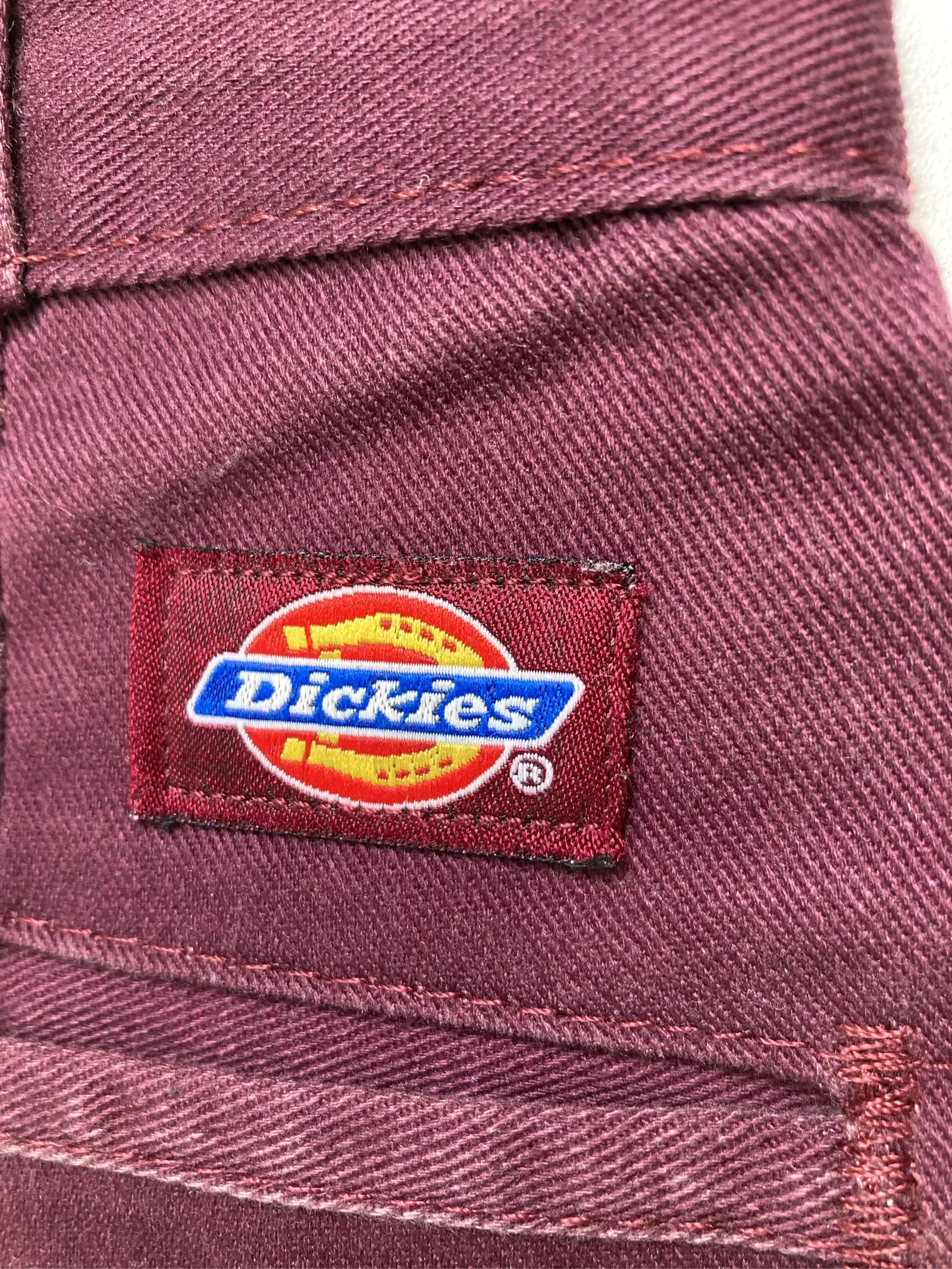 https://r2-worker.digdig.jp/product/e9c567cd-90a7-41da-bf29-35538bebaa85/fa650f9e-1db1-4806-909e-5cd98d5e2f28