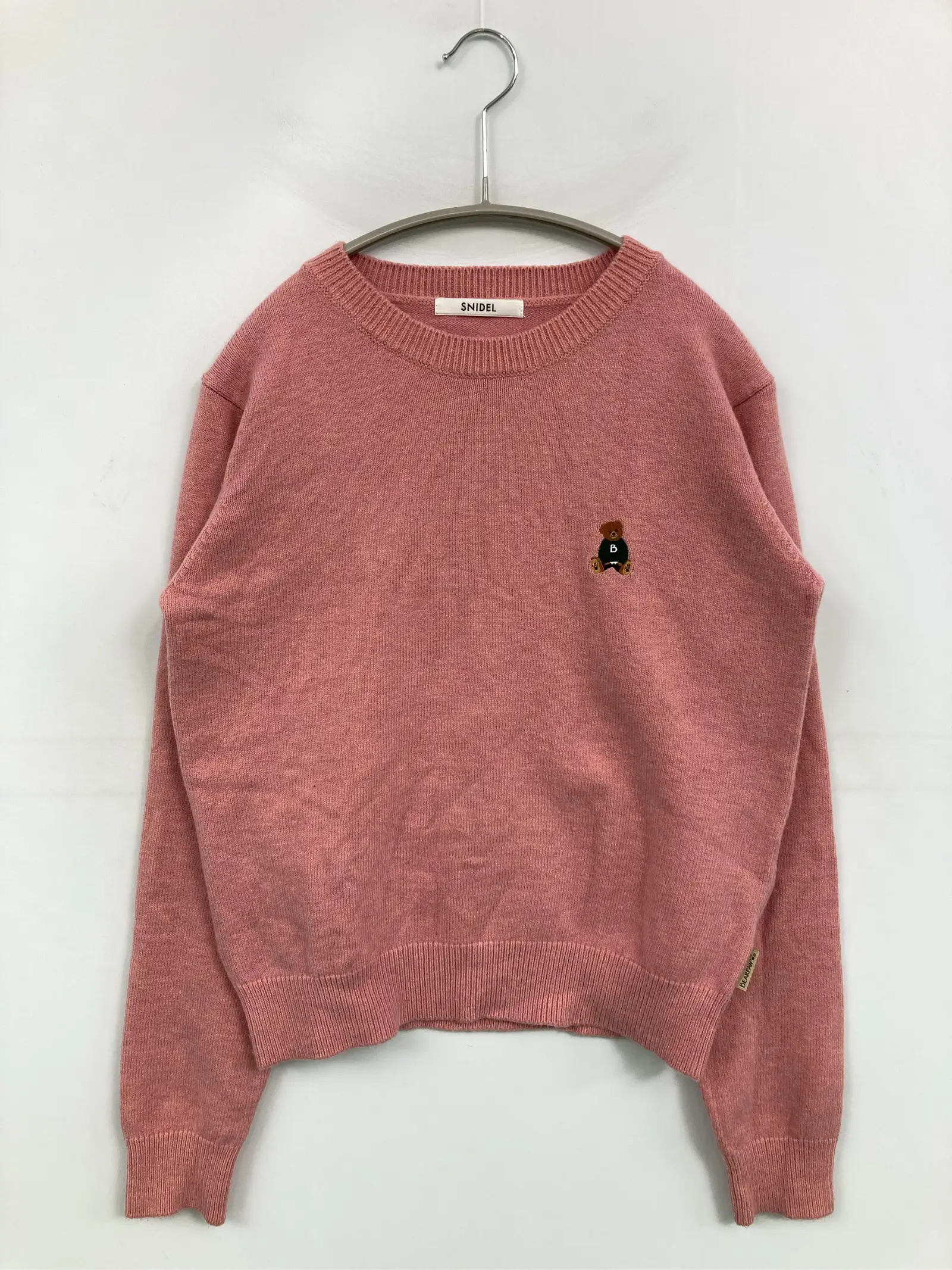 https://r2-worker.digdig.jp/product/e9c733ab-c1be-424e-94cf-bcf6e0ca09bf/0887bb86-989f-48e7-b568-4816983a320c