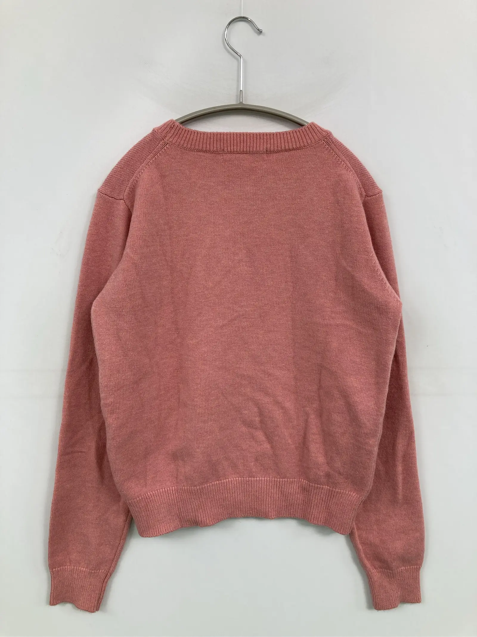 https://r2-worker.digdig.jp/product/e9c733ab-c1be-424e-94cf-bcf6e0ca09bf/1a55c0a4-2815-4c81-ab73-30220fe9918f