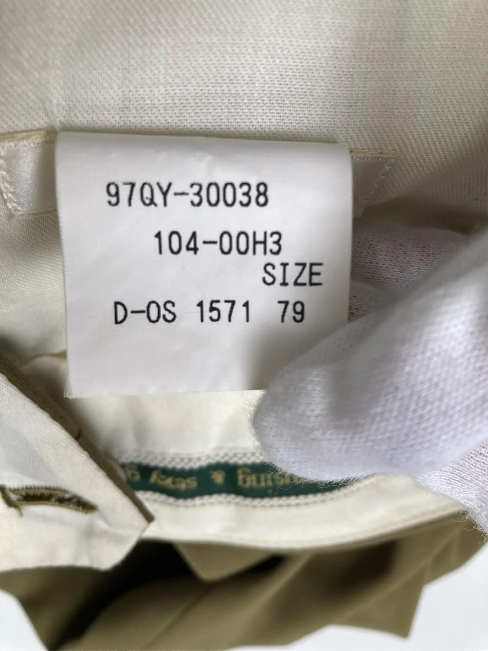 https://r2-worker.digdig.jp/product/e9c7b670-a724-4e8d-837c-6bb973ec25ff/013a0f13-22fb-4e47-9906-085195efed51