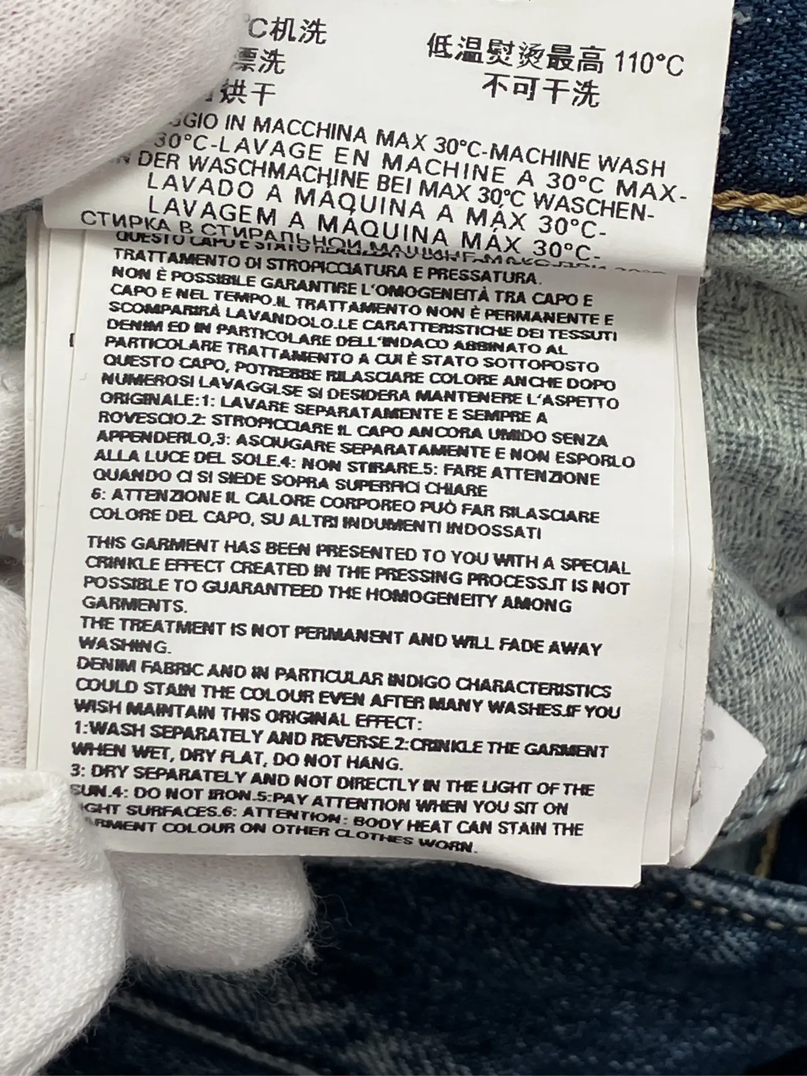 https://r2-worker.digdig.jp/product/e9c7f562-af30-4d6c-bbad-92edb2af97e9/3cd91afc-2b00-47ae-8a51-81a867a46c97