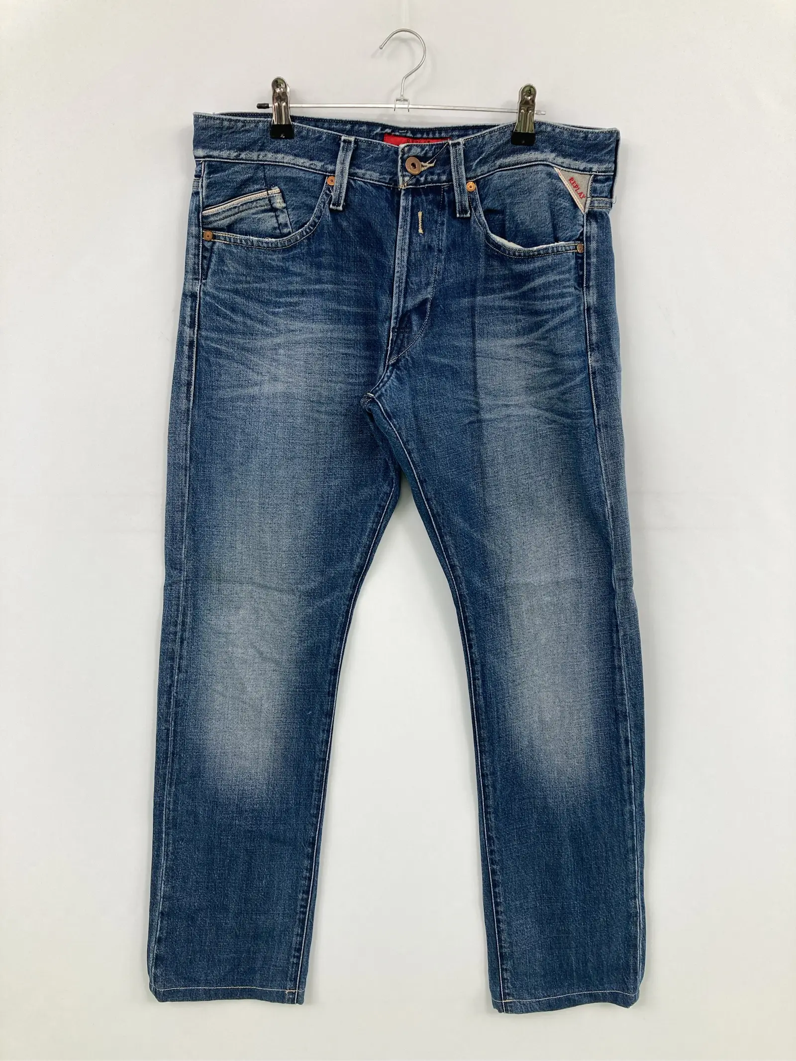 https://r2-worker.digdig.jp/product/e9c7f562-af30-4d6c-bbad-92edb2af97e9/43c4bc32-c7e5-4e75-b8e3-aa663f4c12d8