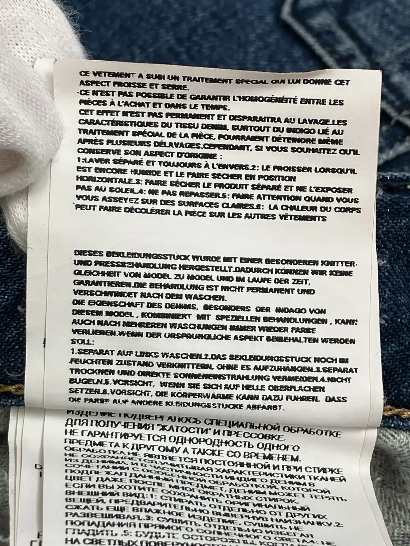 https://r2-worker.digdig.jp/product/e9c7f562-af30-4d6c-bbad-92edb2af97e9/78ddb0c7-d629-4882-8bf9-59d88738e2bf