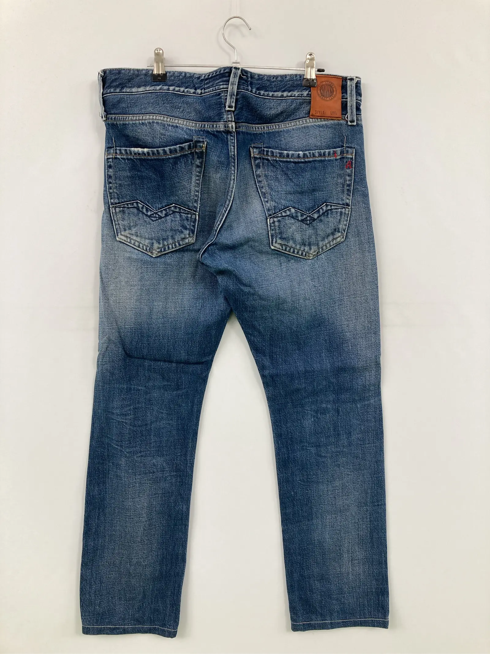 https://r2-worker.digdig.jp/product/e9c7f562-af30-4d6c-bbad-92edb2af97e9/85947917-97a8-45da-80ae-570b1e1c8e35