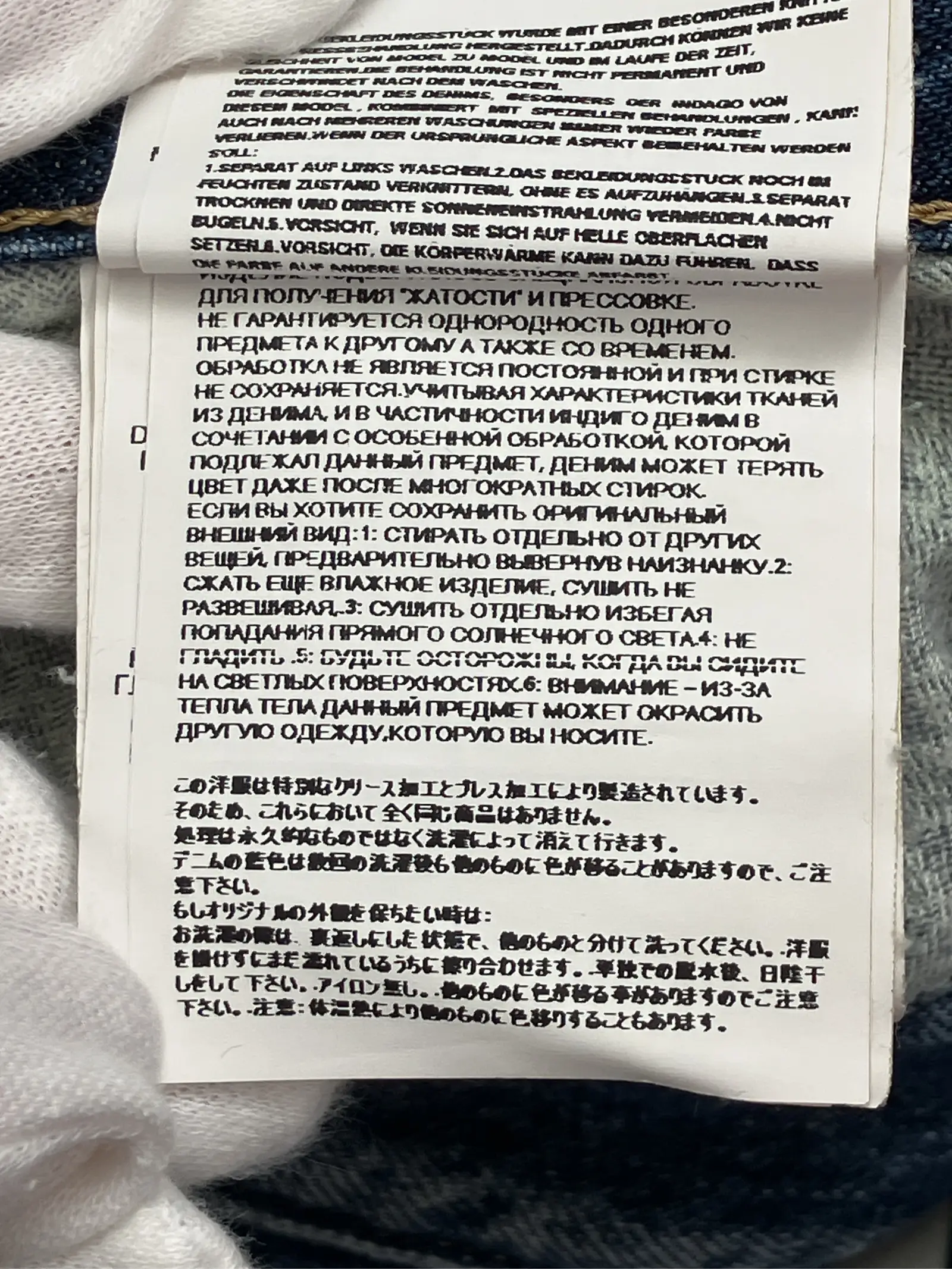 https://r2-worker.digdig.jp/product/e9c7f562-af30-4d6c-bbad-92edb2af97e9/8a07df6c-6bec-42af-a652-af811b70ed06