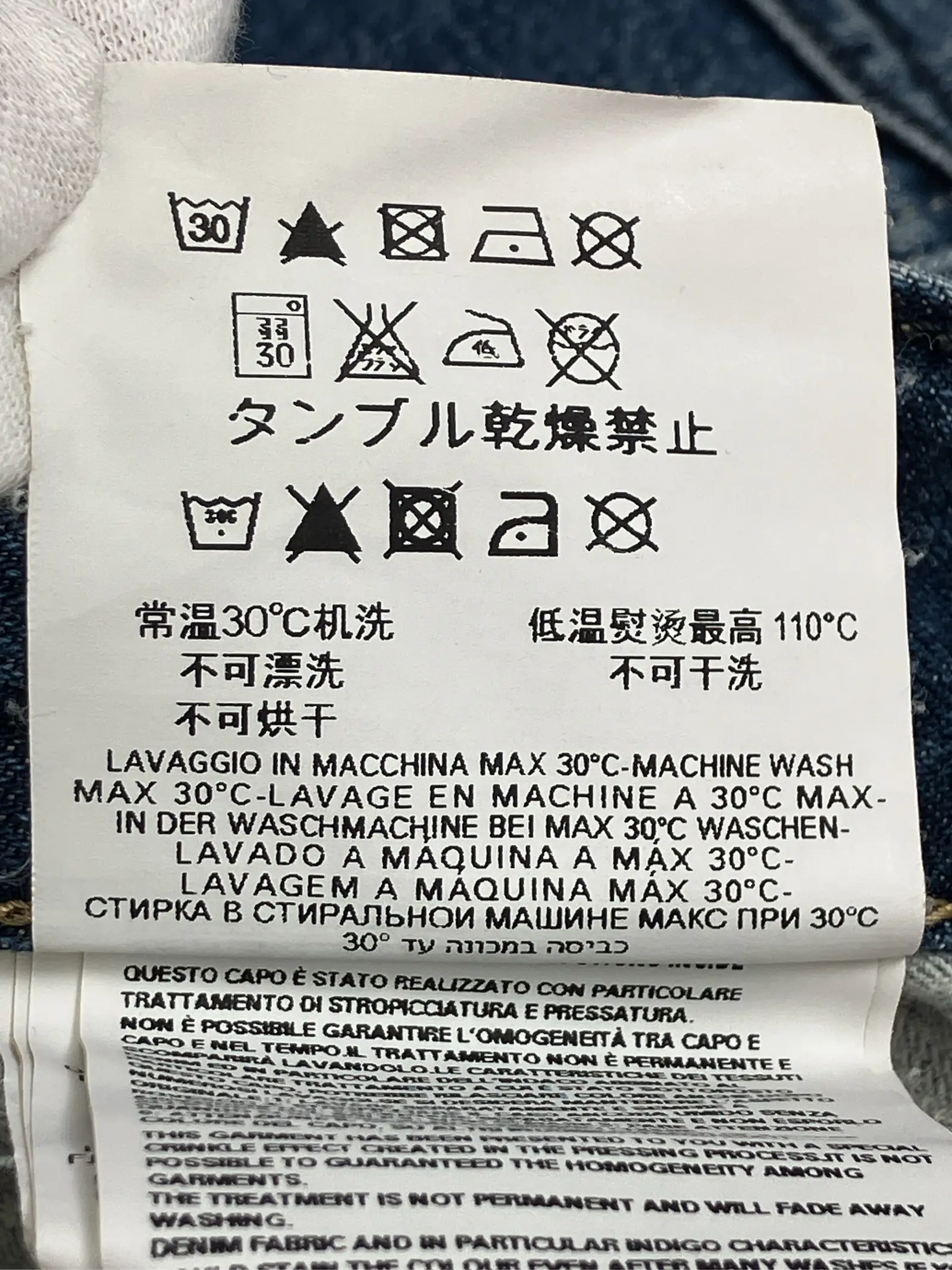 https://r2-worker.digdig.jp/product/e9c7f562-af30-4d6c-bbad-92edb2af97e9/9203d679-49dc-4348-80fb-8cc144bad517