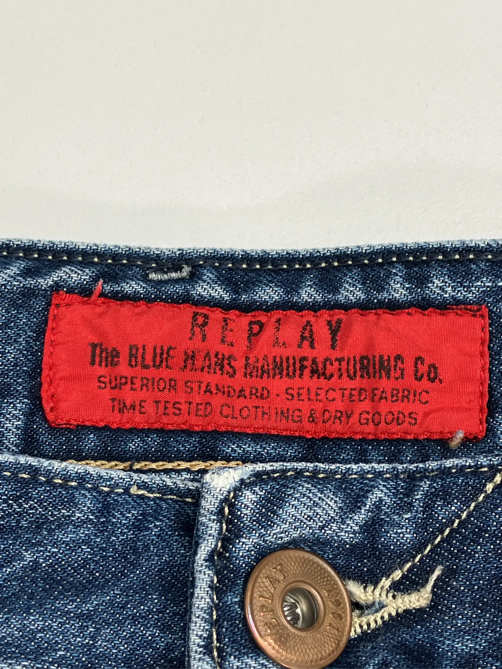 https://r2-worker.digdig.jp/product/e9c7f562-af30-4d6c-bbad-92edb2af97e9/c847ffae-c6cb-402d-99ed-e01f7aaa4c55