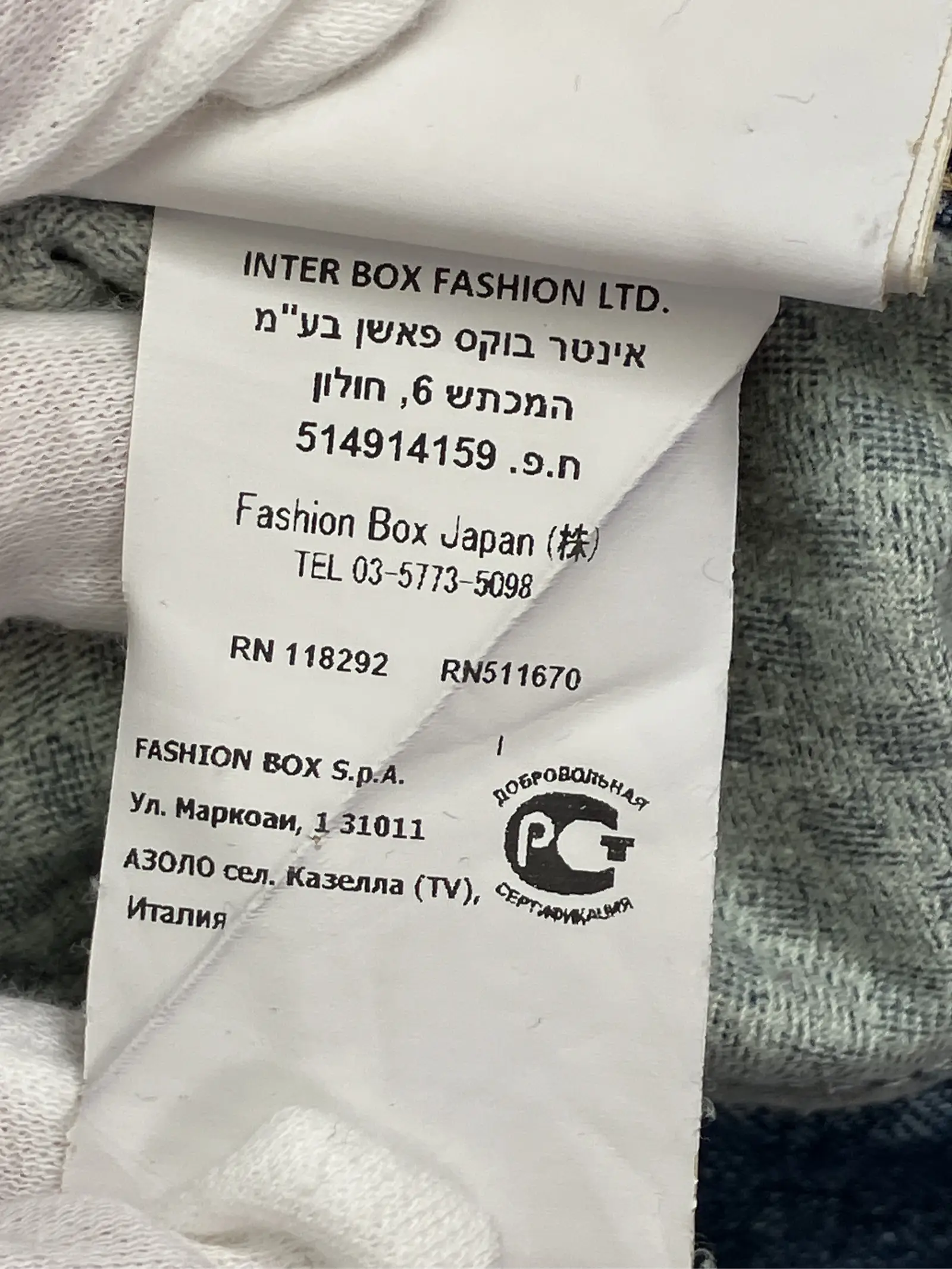 https://r2-worker.digdig.jp/product/e9c7f562-af30-4d6c-bbad-92edb2af97e9/d0a5071e-17fa-4875-91f2-150ed1023e74