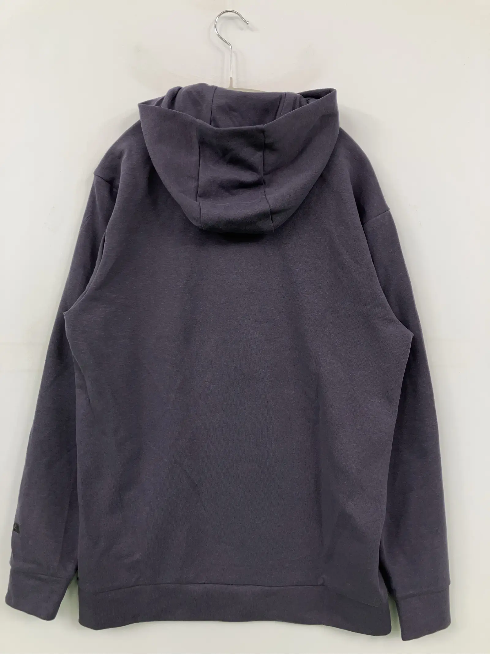 https://r2-worker.digdig.jp/product/e9c85acc-3c73-4eb1-babe-c02ec7c03825/0b5bdb2c-8266-4863-bb87-038020318c87