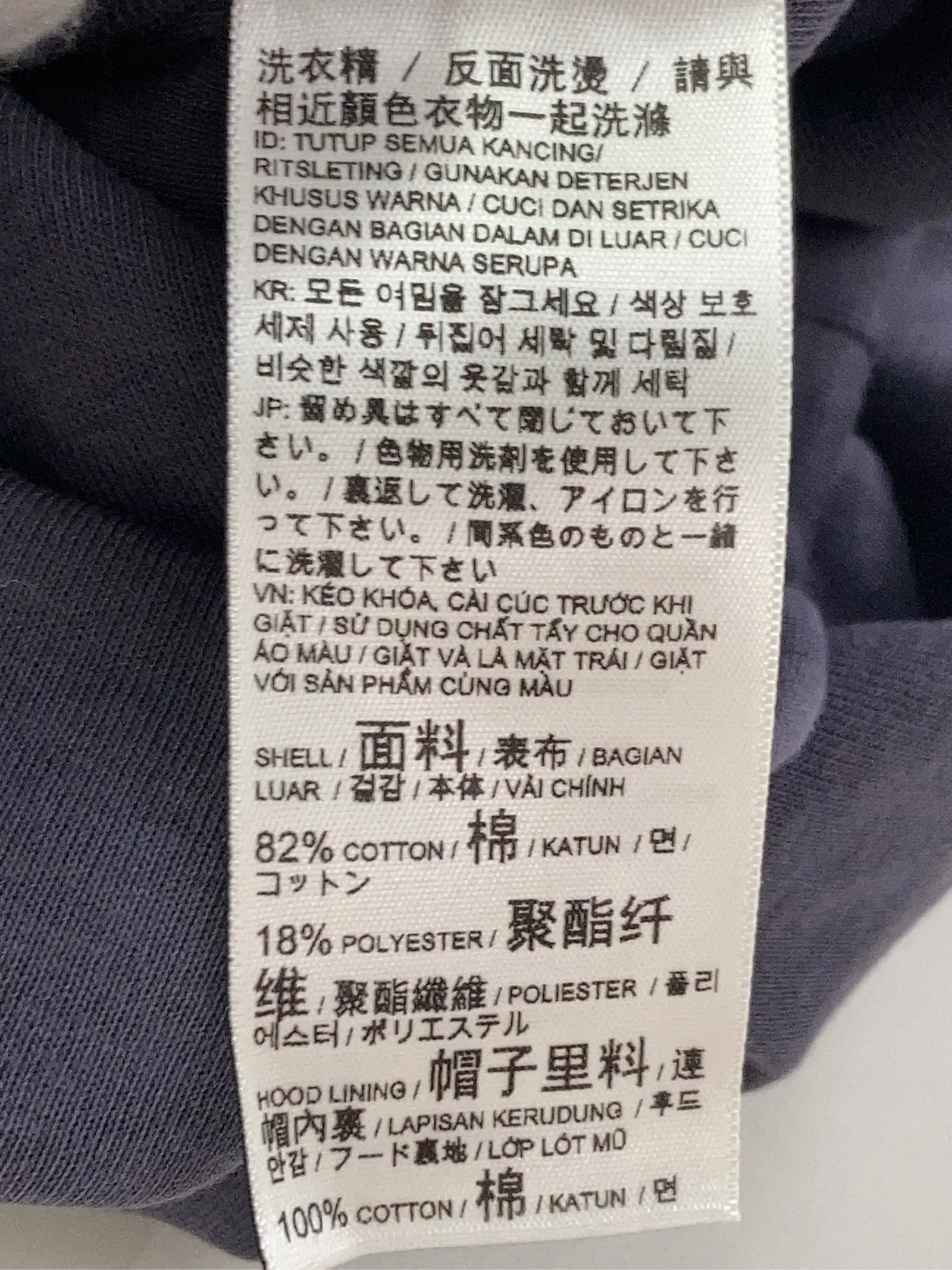 https://r2-worker.digdig.jp/product/e9c85acc-3c73-4eb1-babe-c02ec7c03825/34cd3204-5994-457c-8e60-cfc3467fa22b
