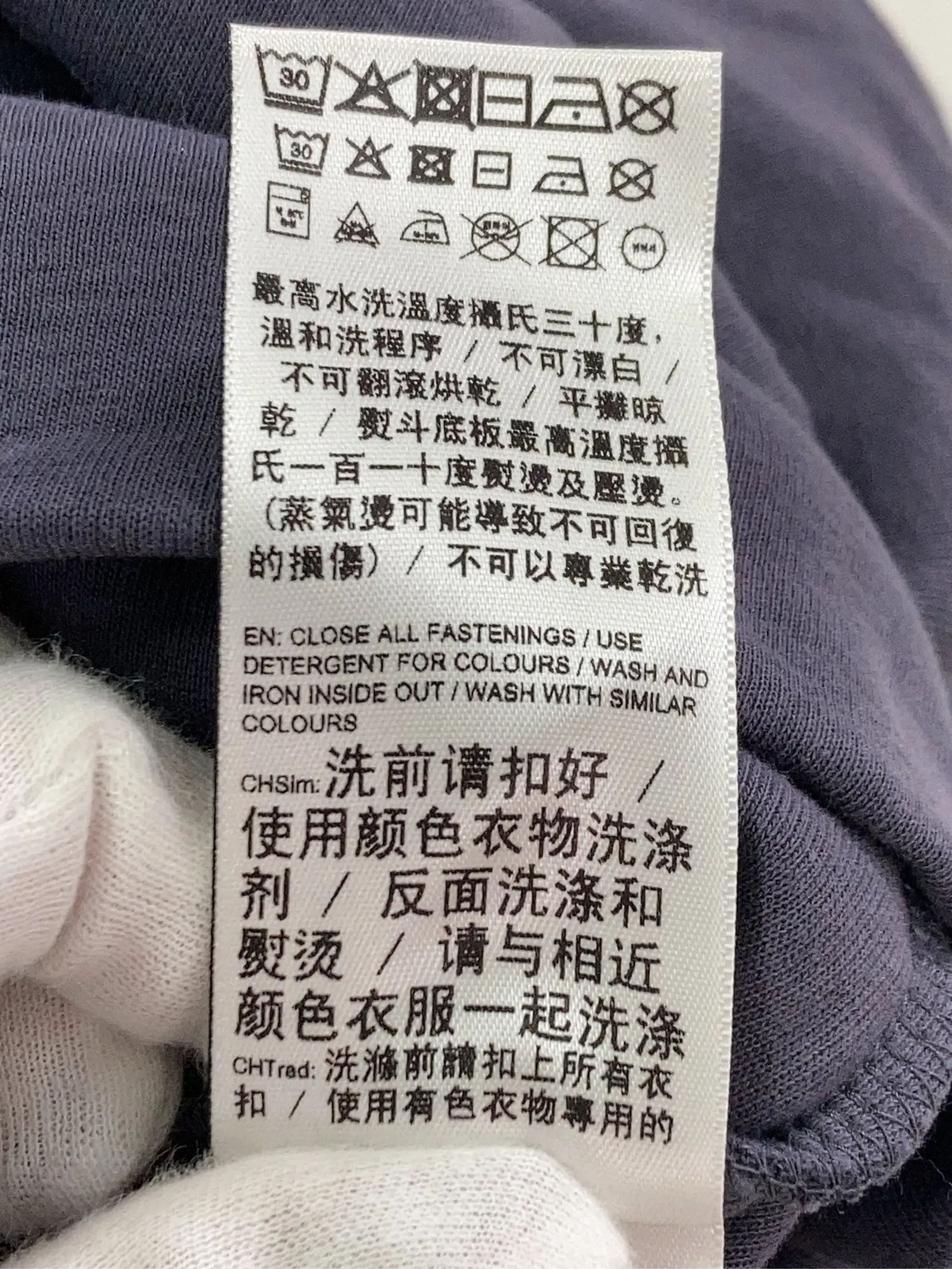 https://r2-worker.digdig.jp/product/e9c85acc-3c73-4eb1-babe-c02ec7c03825/7460cc3f-75f8-4402-8e9b-3eb07c89fb46