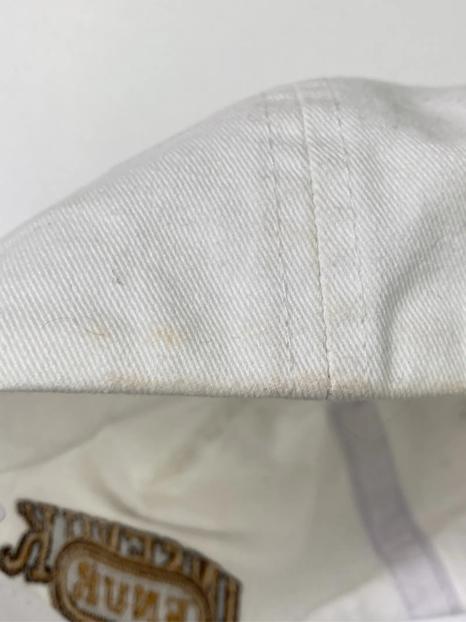 https://r2-worker.digdig.jp/product/e9c88375-3e18-4301-acbf-7fedb699069e/50a8544e-c9d8-459a-85f0-04ba46ca4ee3