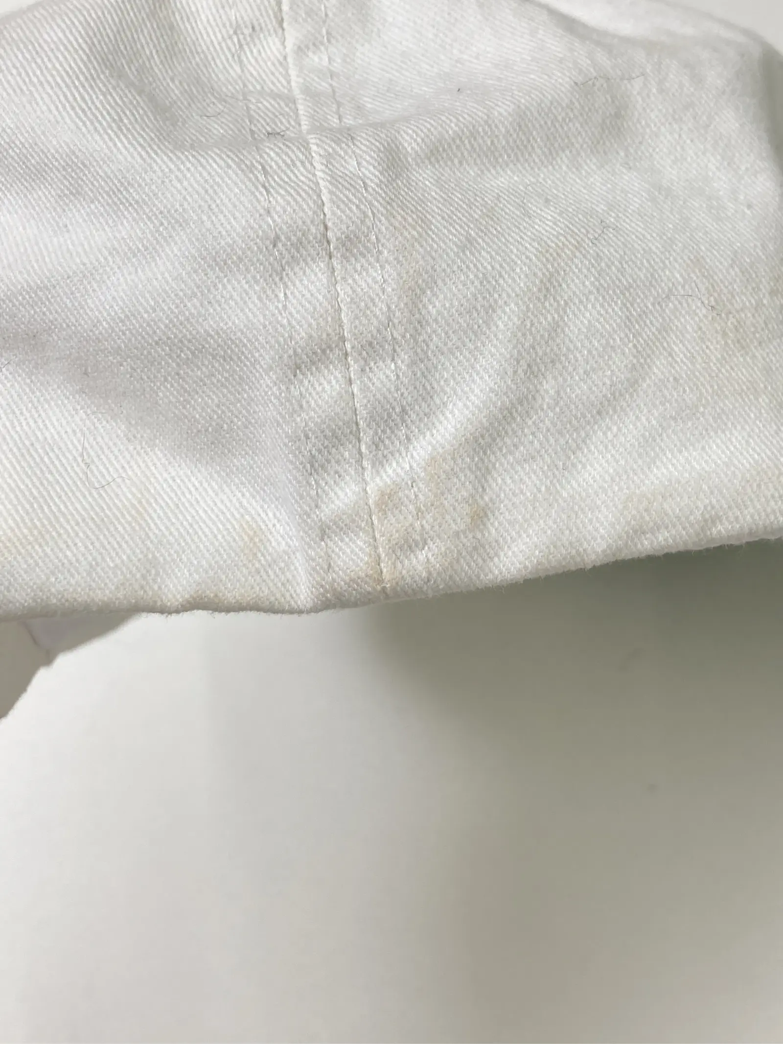 https://r2-worker.digdig.jp/product/e9c88375-3e18-4301-acbf-7fedb699069e/885efd69-e4ea-4b0f-a92a-131cb9407862