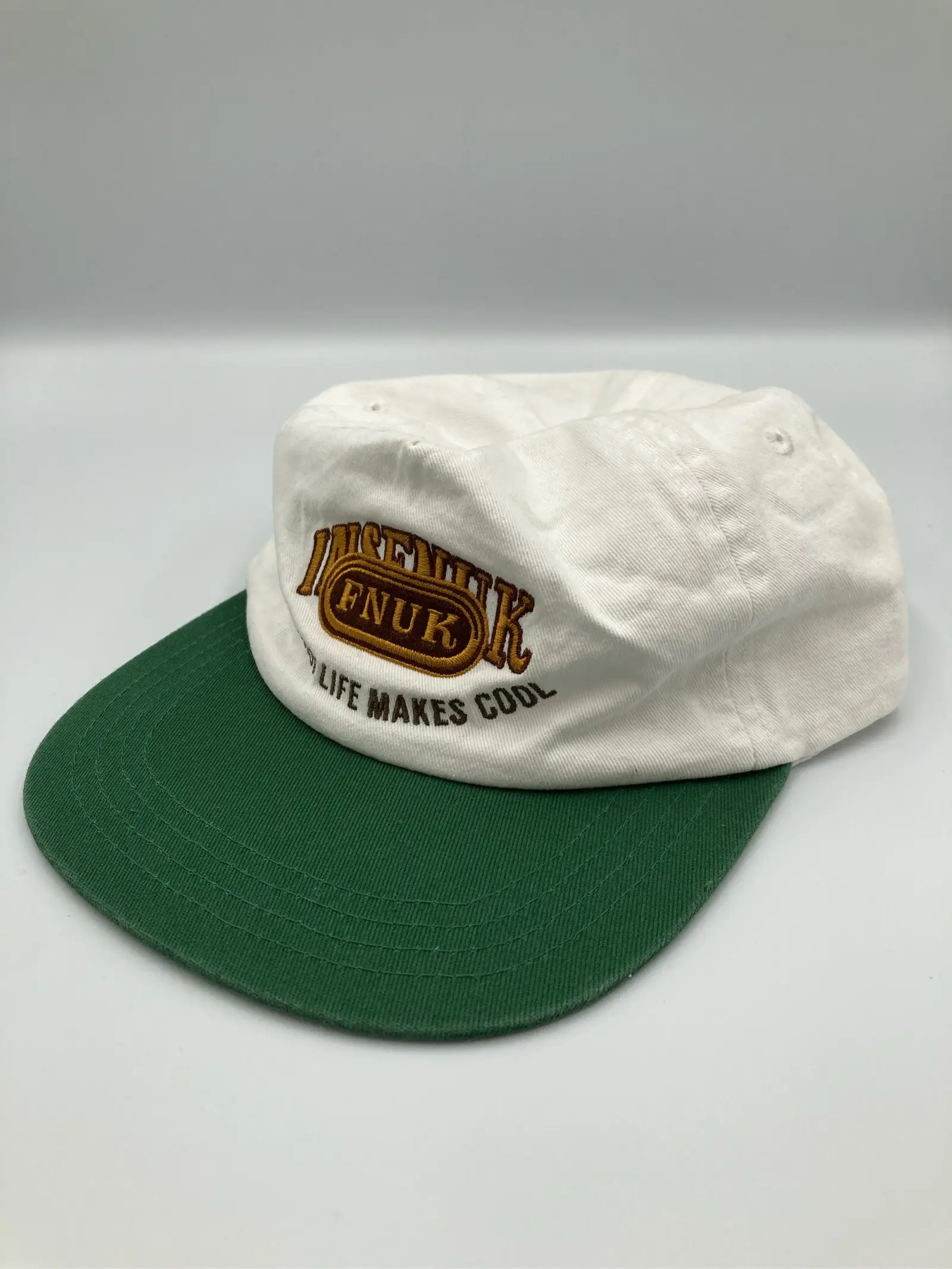 https://r2-worker.digdig.jp/product/e9c88375-3e18-4301-acbf-7fedb699069e/a8f3b131-5b30-4672-bd28-53449728afbd