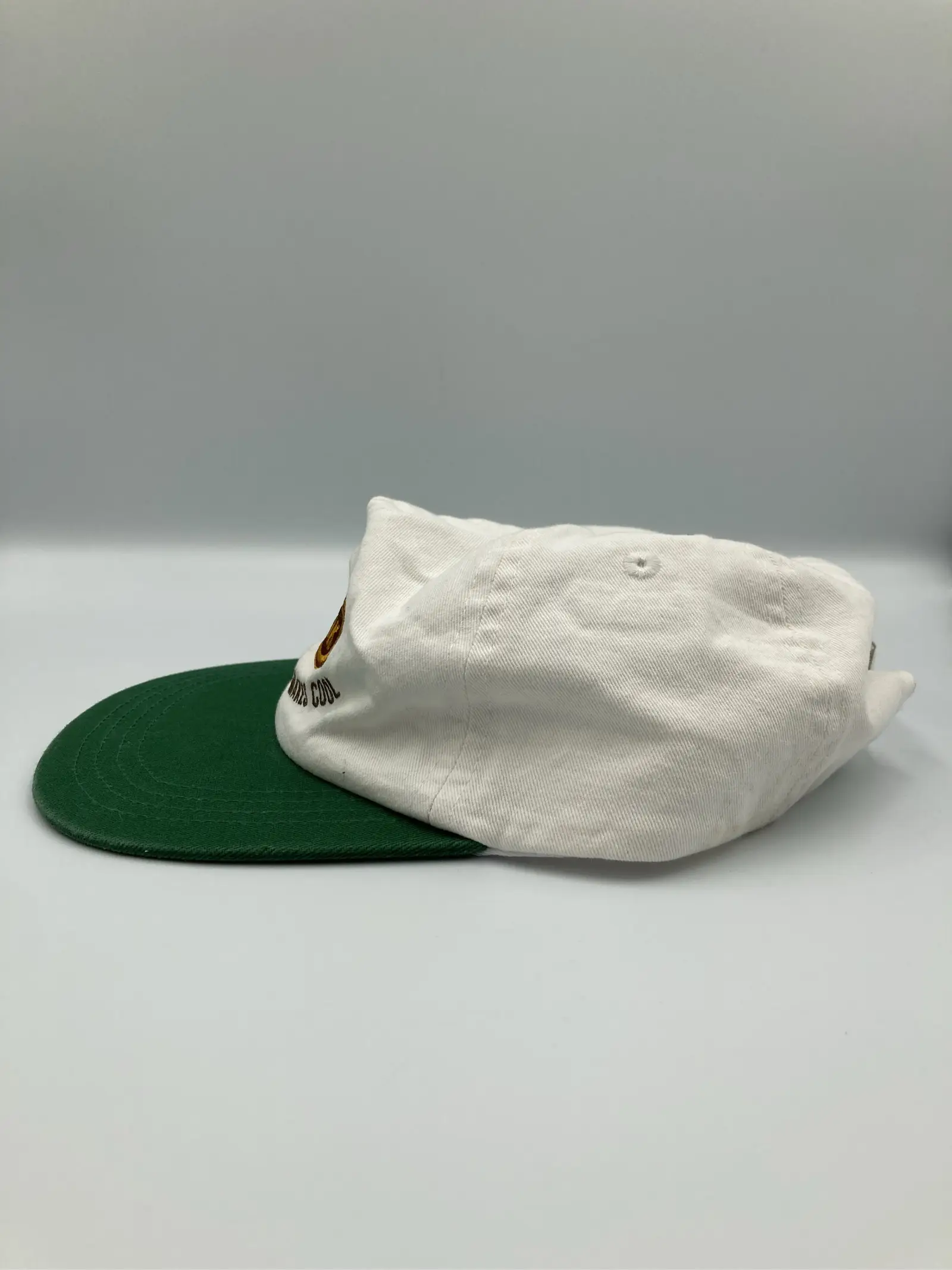 https://r2-worker.digdig.jp/product/e9c88375-3e18-4301-acbf-7fedb699069e/bd3d72d9-6618-4cd9-9a2c-fa93f12a818b