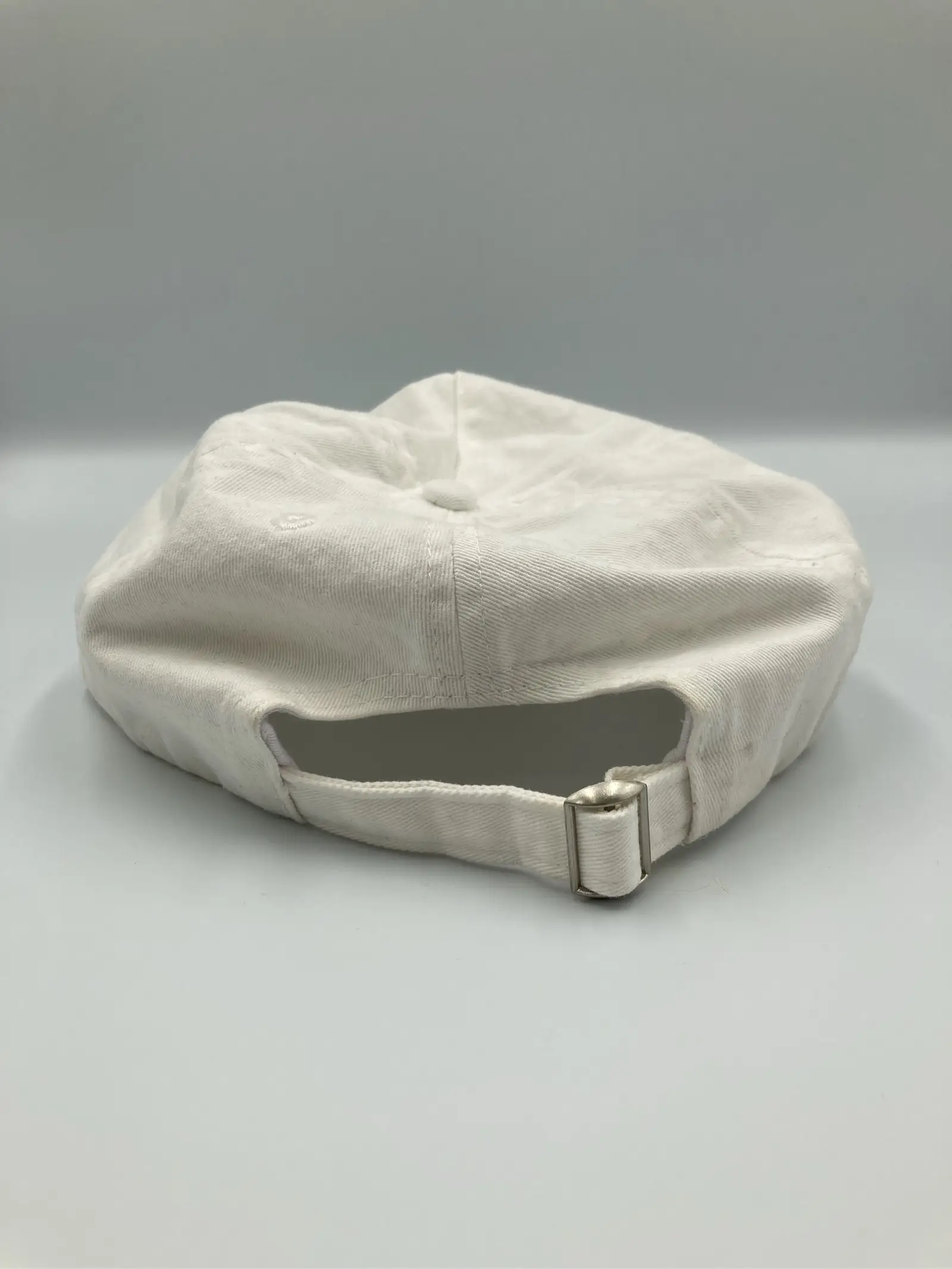 https://r2-worker.digdig.jp/product/e9c88375-3e18-4301-acbf-7fedb699069e/e9d5f43f-cf24-440a-99e3-0b5efb7cd9dd