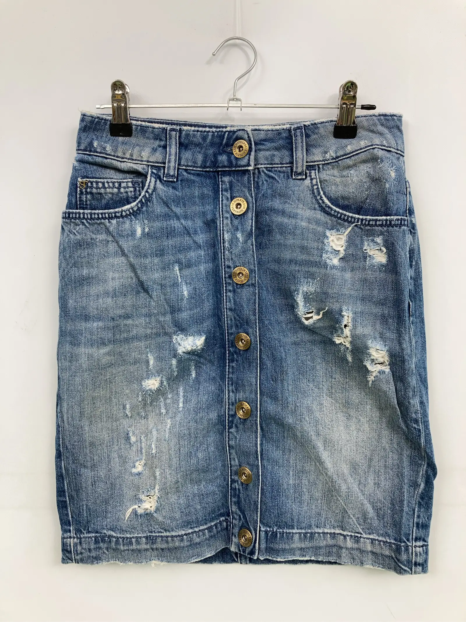 https://r2-worker.digdig.jp/product/e9c95f19-2cd9-4523-b1b1-39258489c214/2107d530-0d32-4f86-92a5-f2db9328a7c8