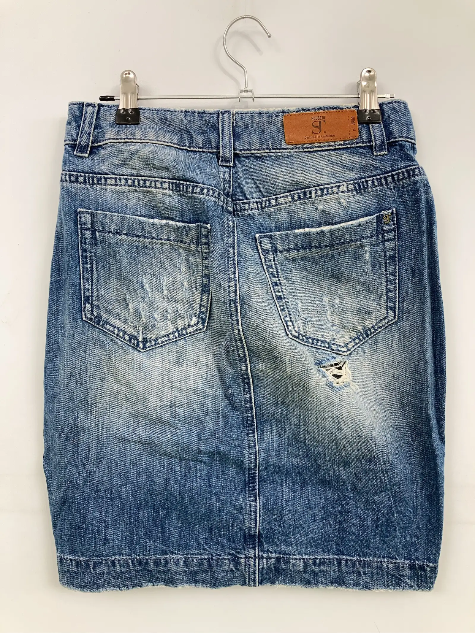 https://r2-worker.digdig.jp/product/e9c95f19-2cd9-4523-b1b1-39258489c214/2d059825-95a9-4fe7-ab8e-077812809361