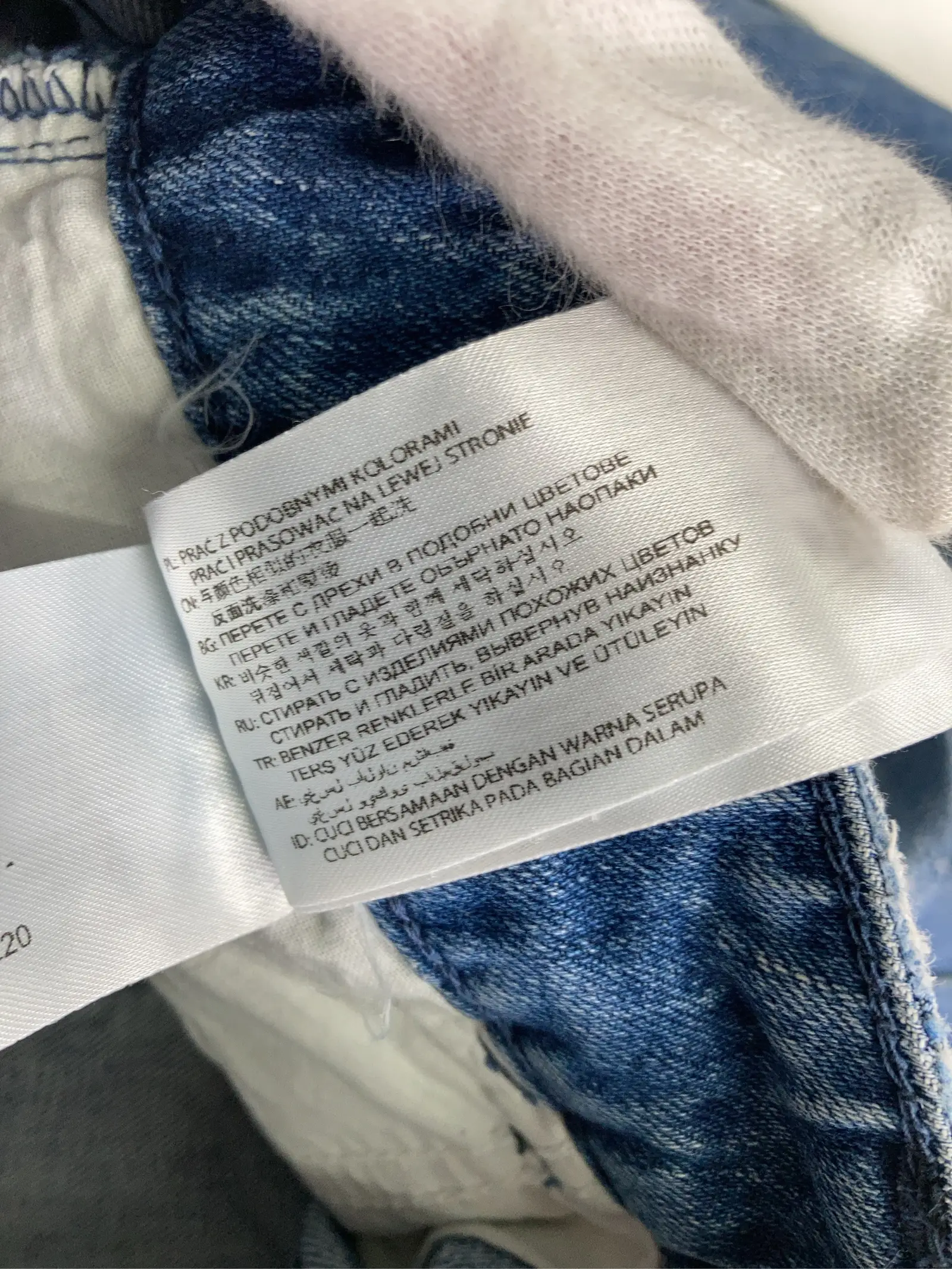 https://r2-worker.digdig.jp/product/e9c95f19-2cd9-4523-b1b1-39258489c214/a006ab25-a1be-4685-a06d-618c18f1456d