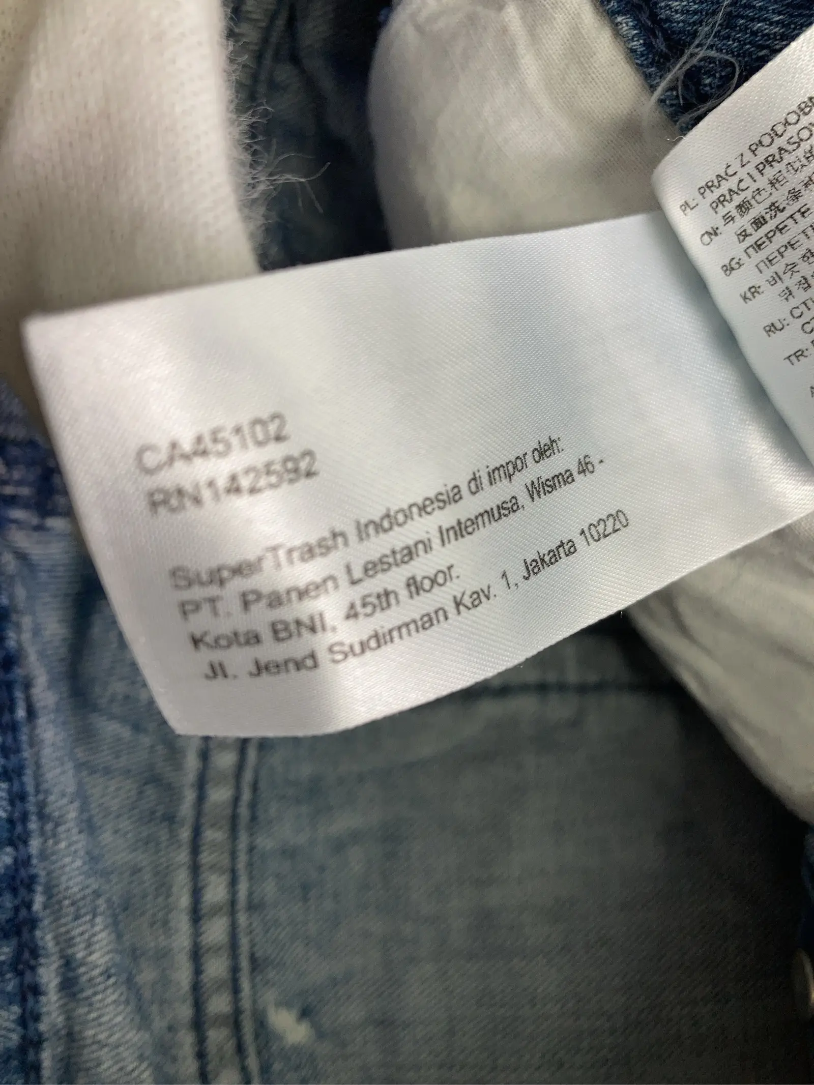 https://r2-worker.digdig.jp/product/e9c95f19-2cd9-4523-b1b1-39258489c214/a0106368-0c38-4286-9d42-85a9d3af81c2