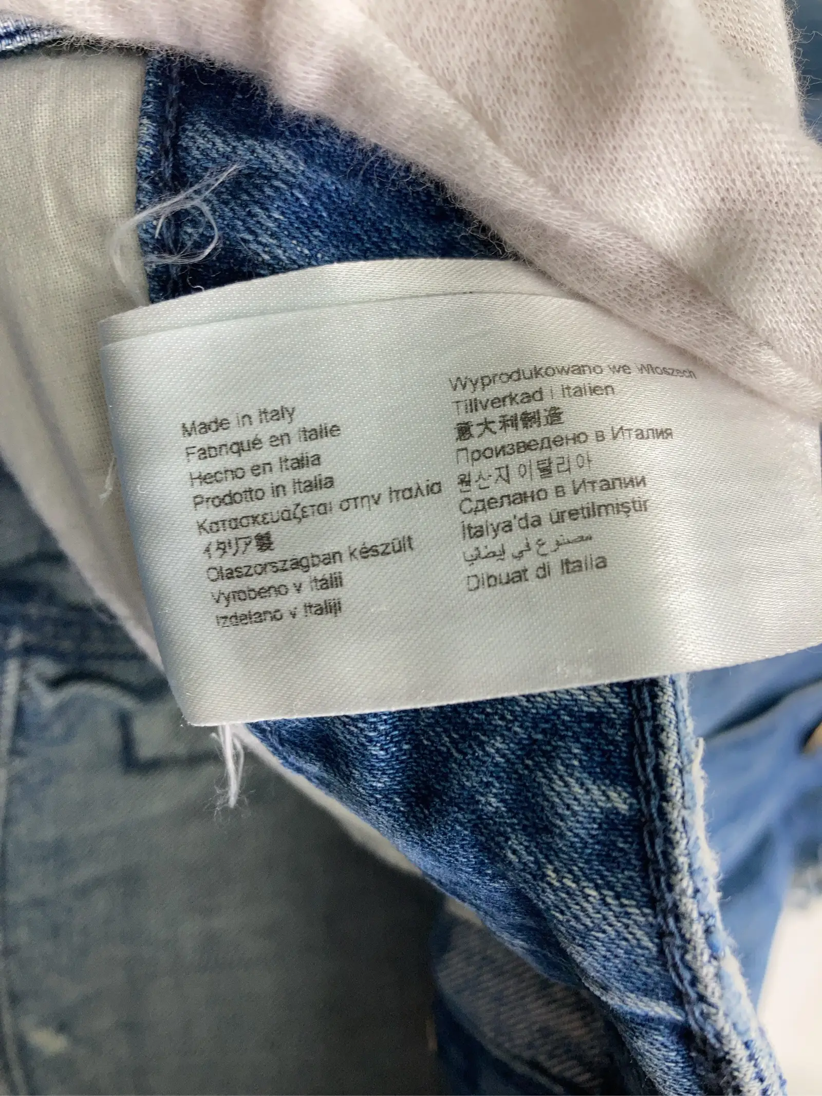https://r2-worker.digdig.jp/product/e9c95f19-2cd9-4523-b1b1-39258489c214/fec0fb66-99b6-409b-b21a-f419dc5ad3ef