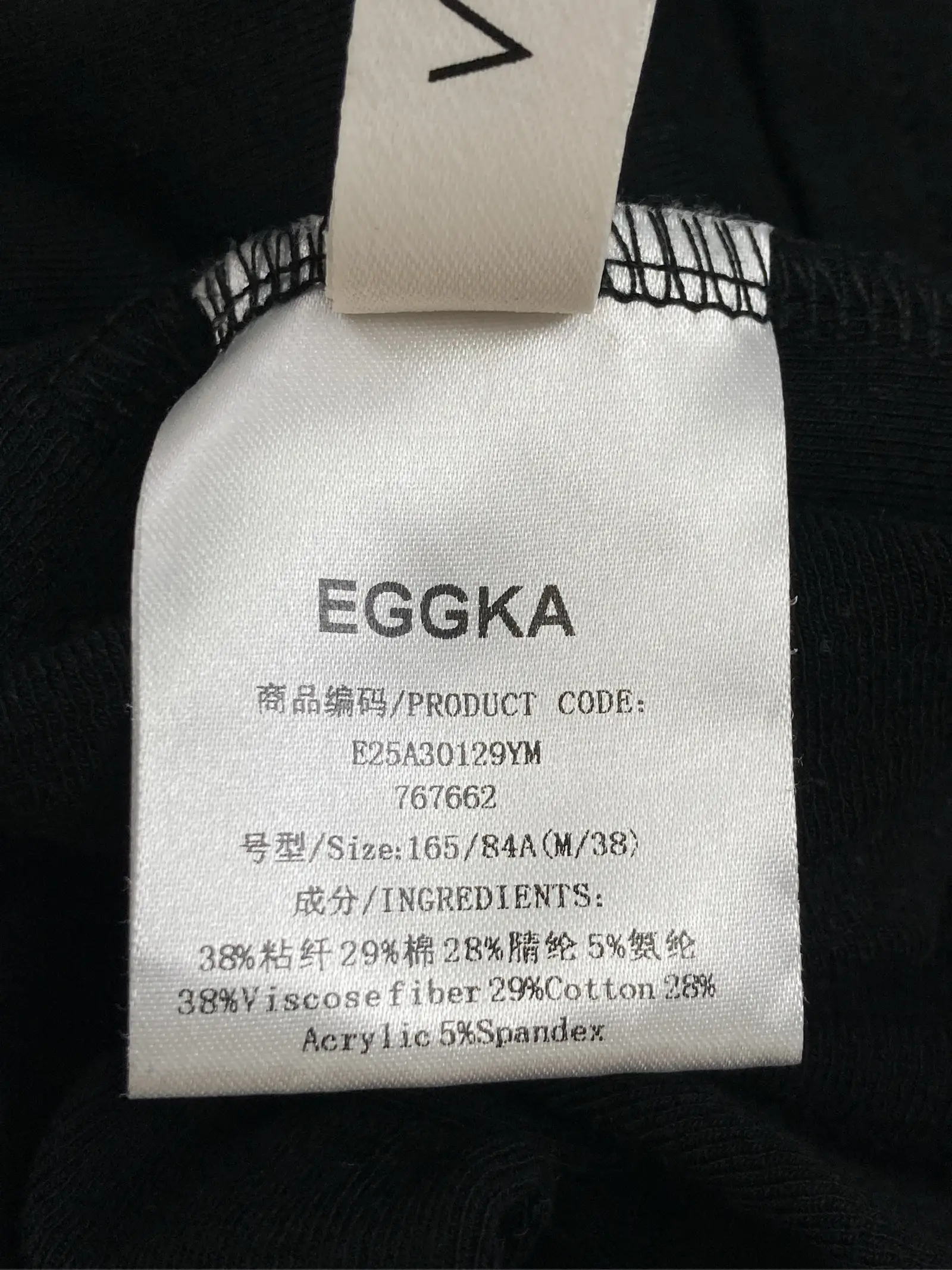 https://r2-worker.digdig.jp/product/e9cb01d5-19e3-4e6f-bab0-6b659d8bc296/107676ca-de0a-4ebe-8168-260a7dd1f5da