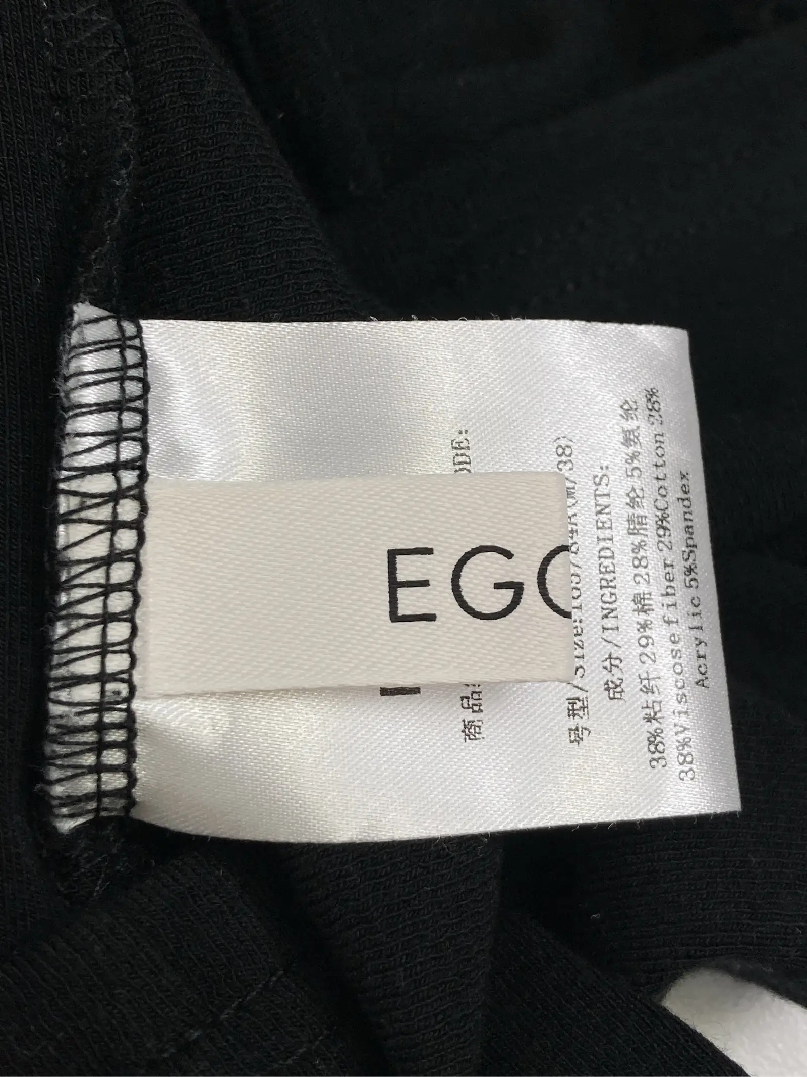 https://r2-worker.digdig.jp/product/e9cb01d5-19e3-4e6f-bab0-6b659d8bc296/43dd64b3-cfec-4255-8cee-cf18aa8d7b99