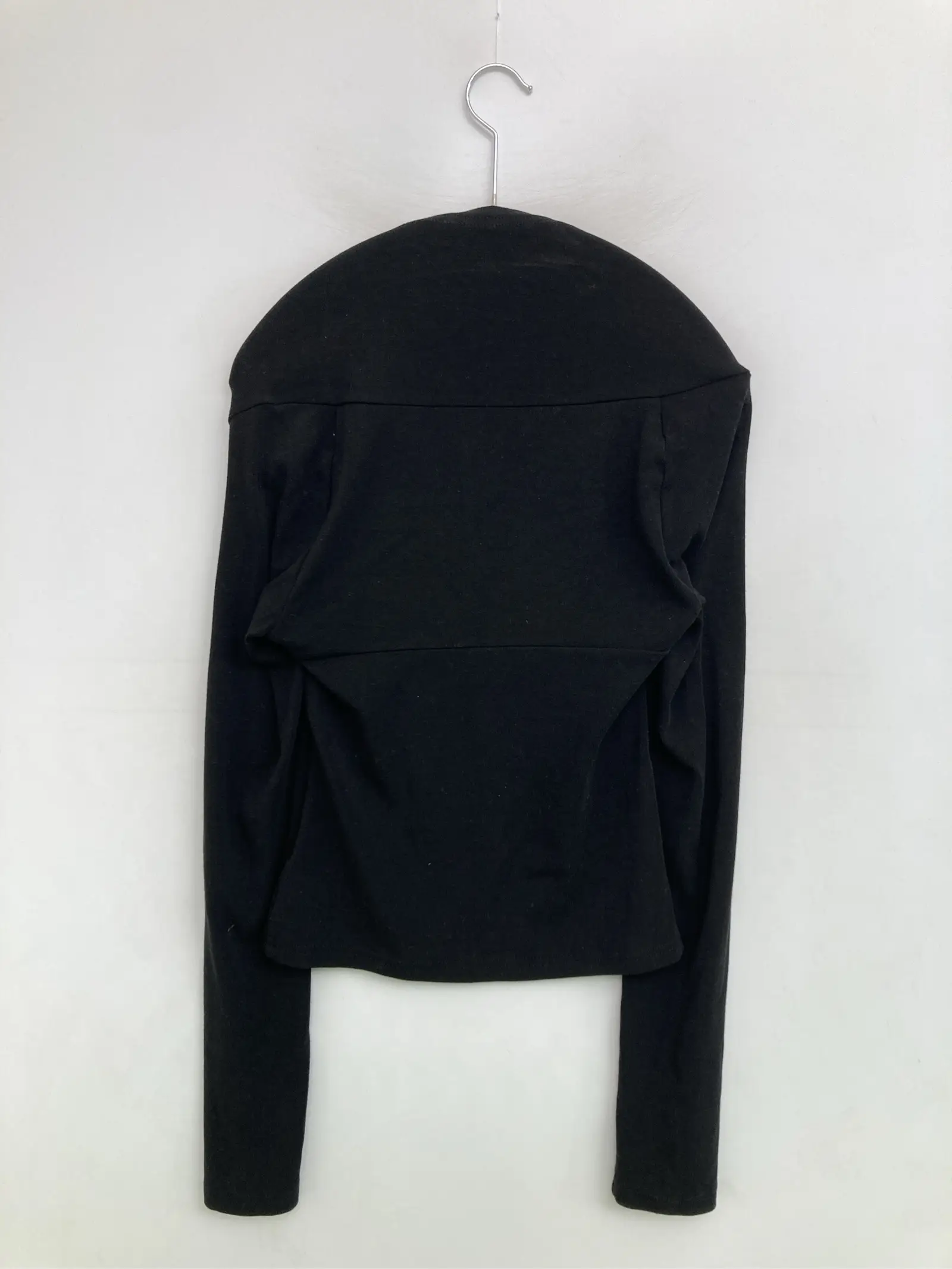 https://r2-worker.digdig.jp/product/e9cb01d5-19e3-4e6f-bab0-6b659d8bc296/88eacc2e-e14e-4008-bbf7-e97c3808c72e