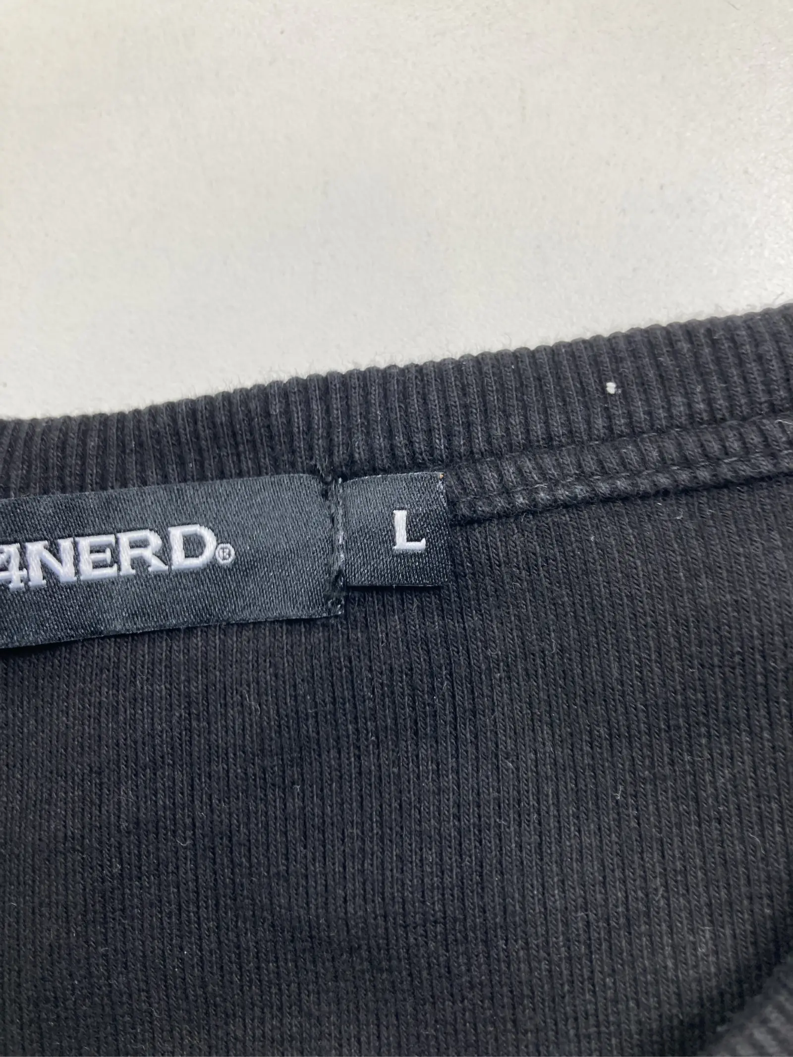 https://r2-worker.digdig.jp/product/e9cb14a1-52fe-4b4c-a986-53235780751a/89a264b2-31bb-4d63-ba38-40a8fc549e80