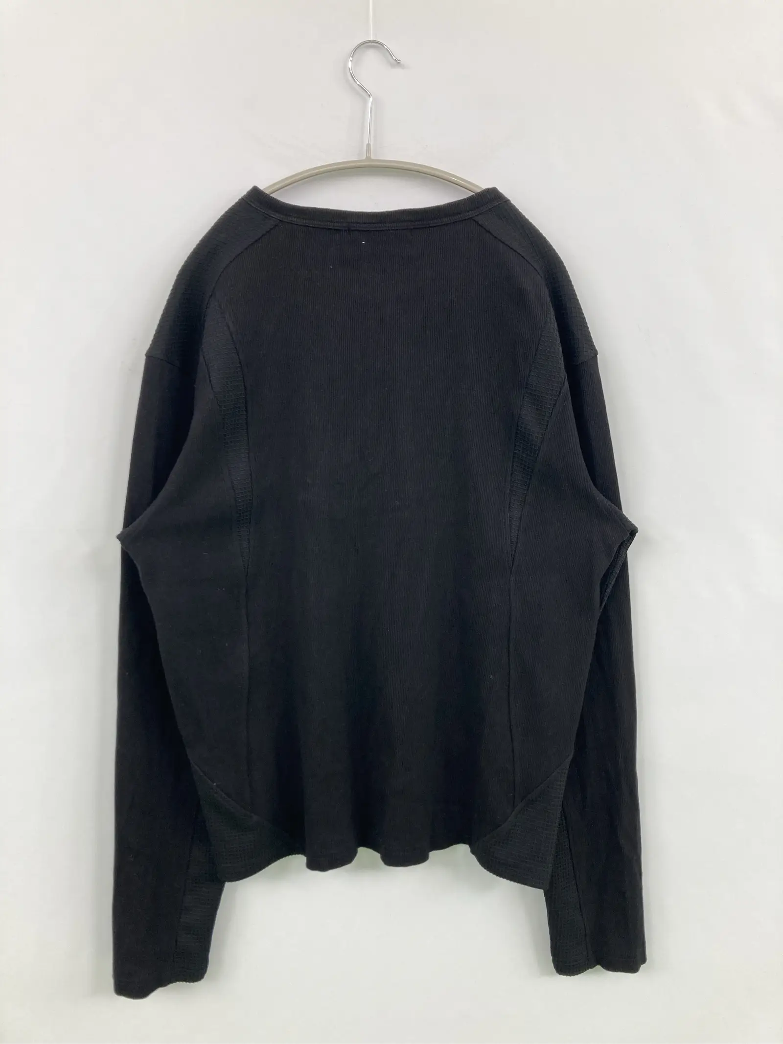 https://r2-worker.digdig.jp/product/e9cb14a1-52fe-4b4c-a986-53235780751a/8fc8e946-8e54-4cd3-9546-219fc413a45e