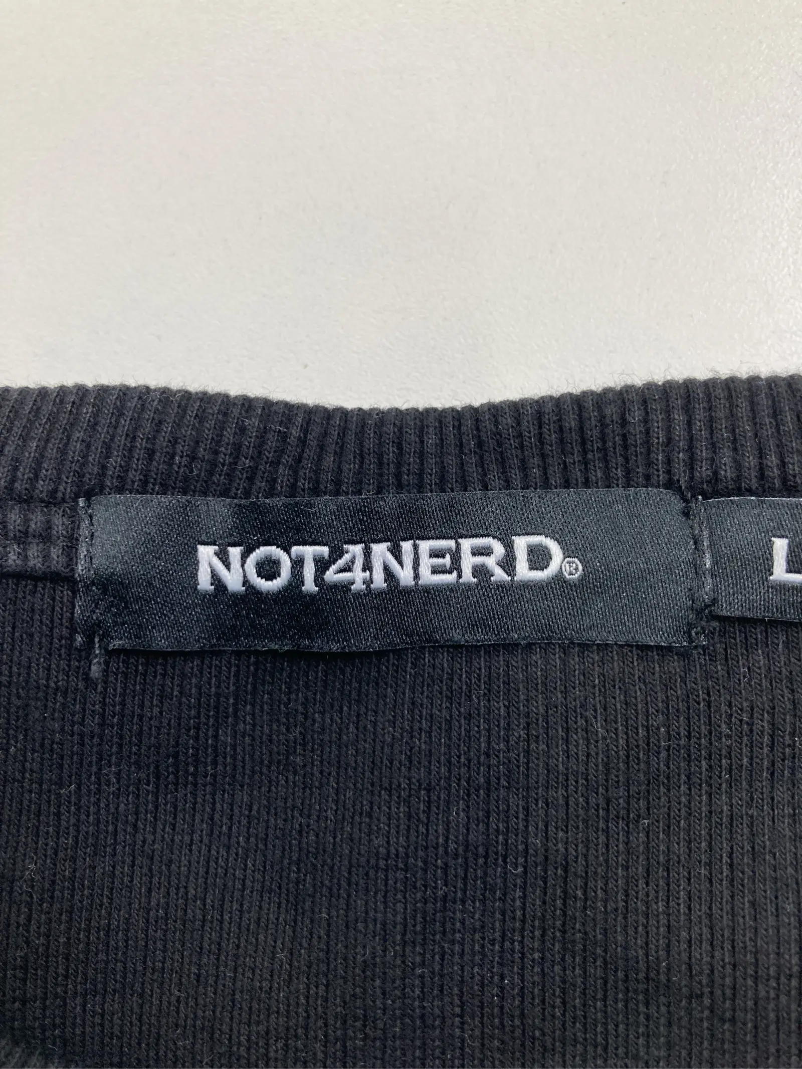 https://r2-worker.digdig.jp/product/e9cb14a1-52fe-4b4c-a986-53235780751a/abc3c4e9-ca12-44ba-8d93-8b90c1bda024