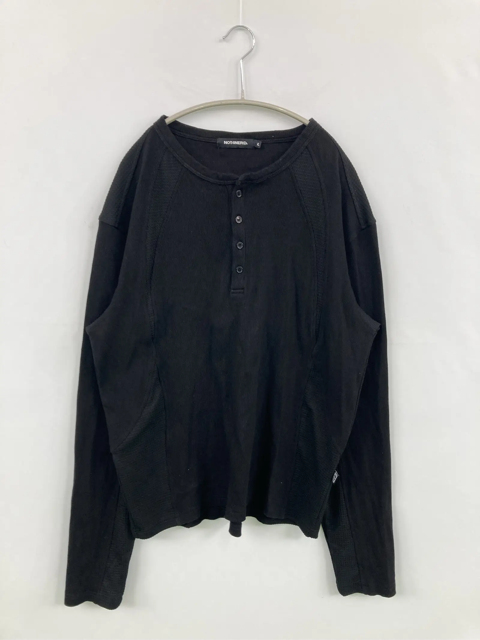 https://r2-worker.digdig.jp/product/e9cb14a1-52fe-4b4c-a986-53235780751a/e4839910-cd86-4c46-8631-e276ca9cc63e