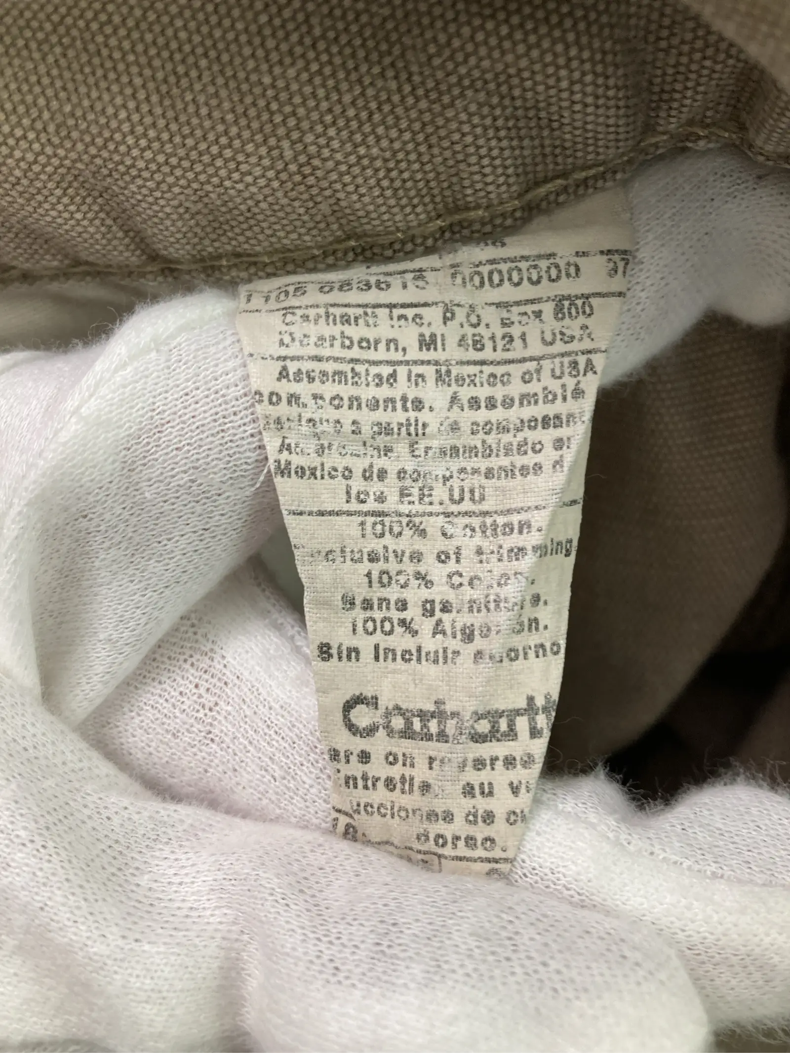 https://r2-worker.digdig.jp/product/e9cb23ef-f9a2-42fb-9687-5edbace43297/417e57fc-e904-446d-9043-09bafa0b99a1