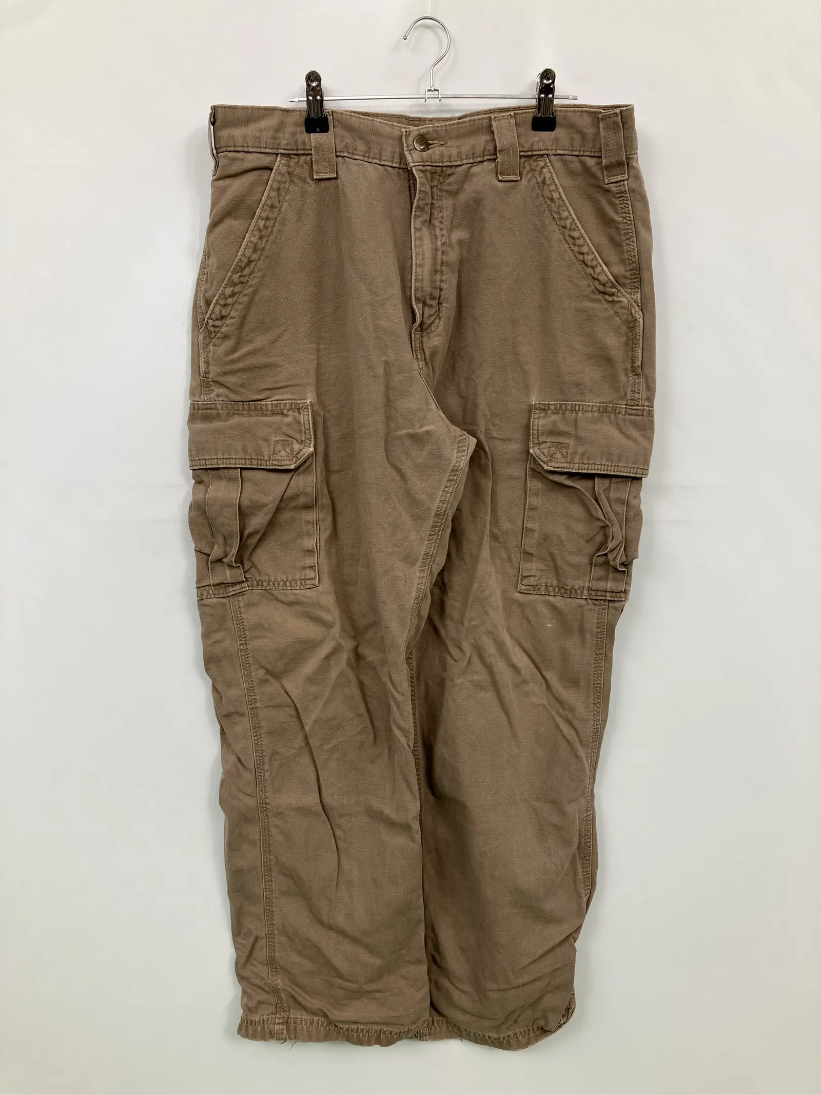 https://r2-worker.digdig.jp/product/e9cb23ef-f9a2-42fb-9687-5edbace43297/5016fe87-2f62-49ad-b36b-9a698541a3df
