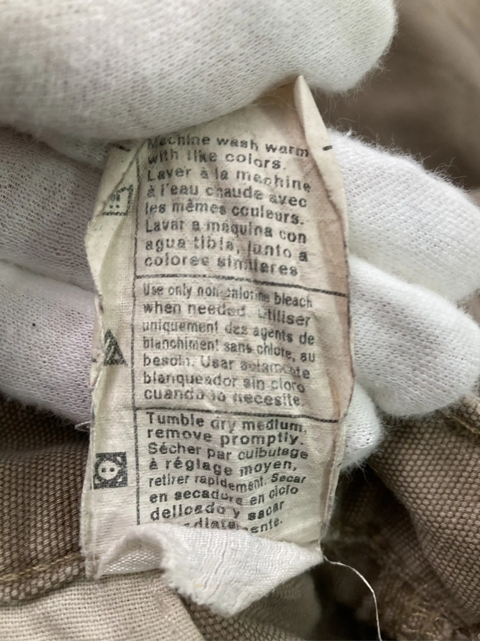 https://r2-worker.digdig.jp/product/e9cb23ef-f9a2-42fb-9687-5edbace43297/6dc5490d-196e-445d-8f66-ce91616a9726