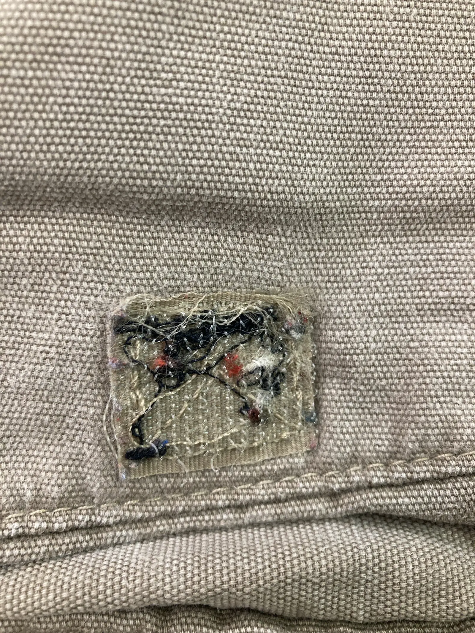 https://r2-worker.digdig.jp/product/e9cb23ef-f9a2-42fb-9687-5edbace43297/9fcd66d0-0b51-4de0-845b-528180d1452f