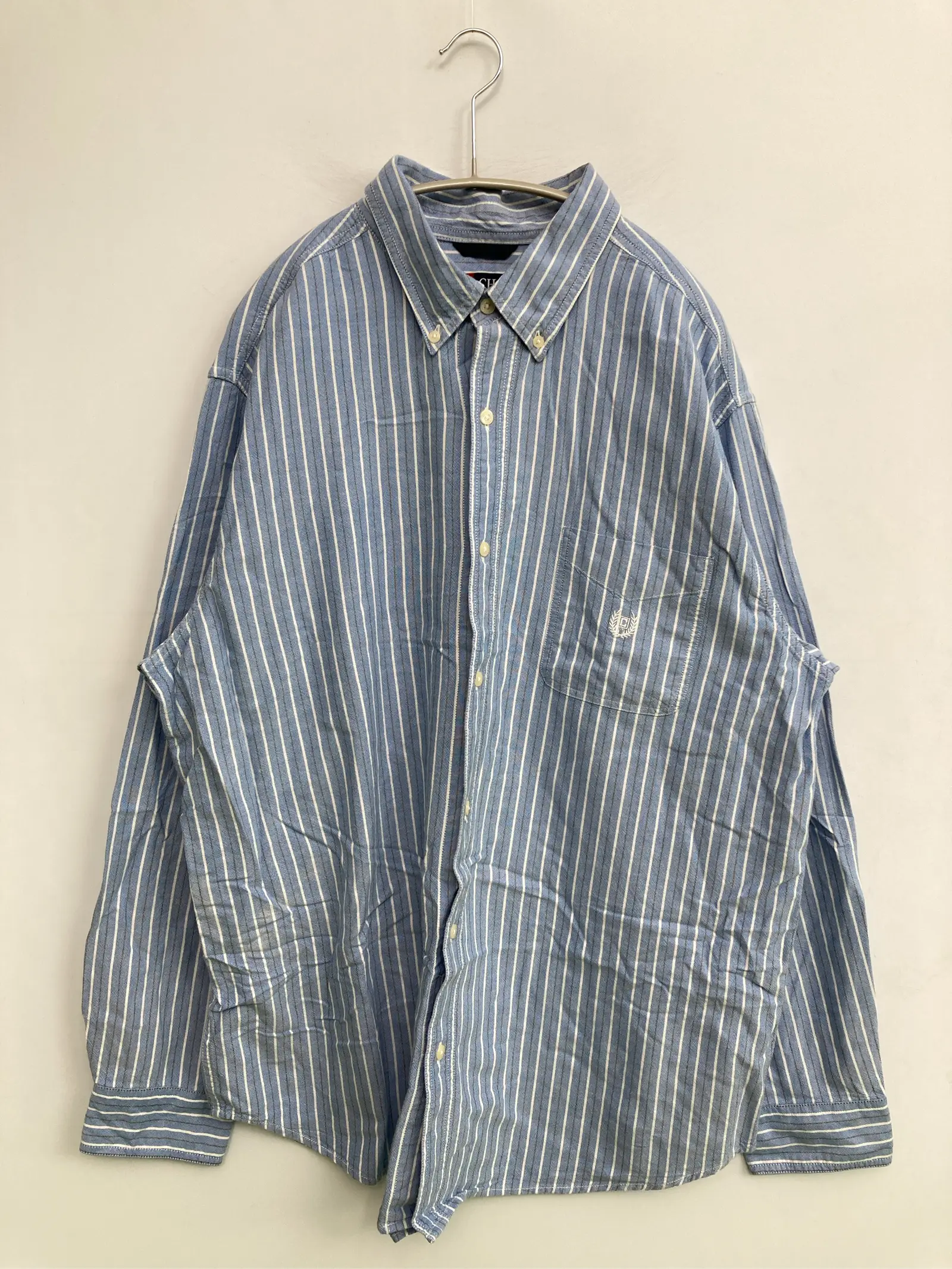 https://r2-worker.digdig.jp/product/e9cb9ee9-e129-4db3-9552-216561303290/0ab8b121-dd4b-4c9e-914b-b00224366c42