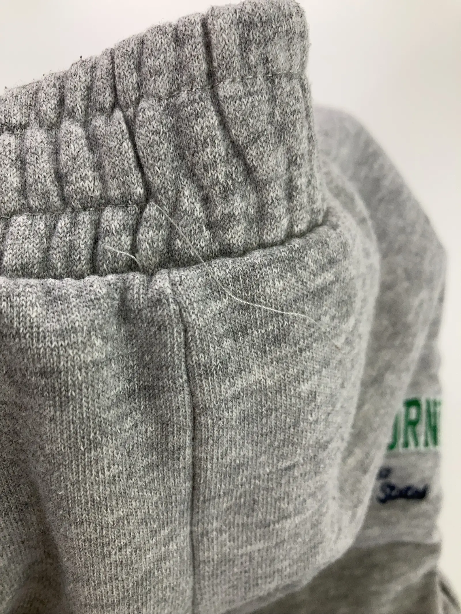 https://r2-worker.digdig.jp/product/e9cbadec-10ae-4ec7-a9cf-61c1d6ba8fd2/39092519-f4c6-4dca-b8d1-c2065fc2dab0