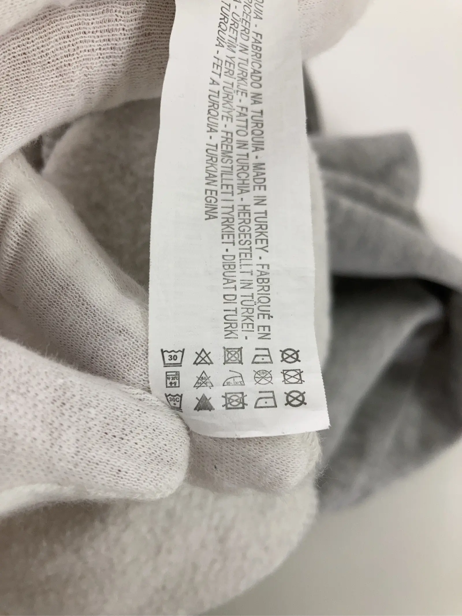 https://r2-worker.digdig.jp/product/e9cbadec-10ae-4ec7-a9cf-61c1d6ba8fd2/b9347feb-9ae0-4b6b-a05a-7ab2d95bac2b