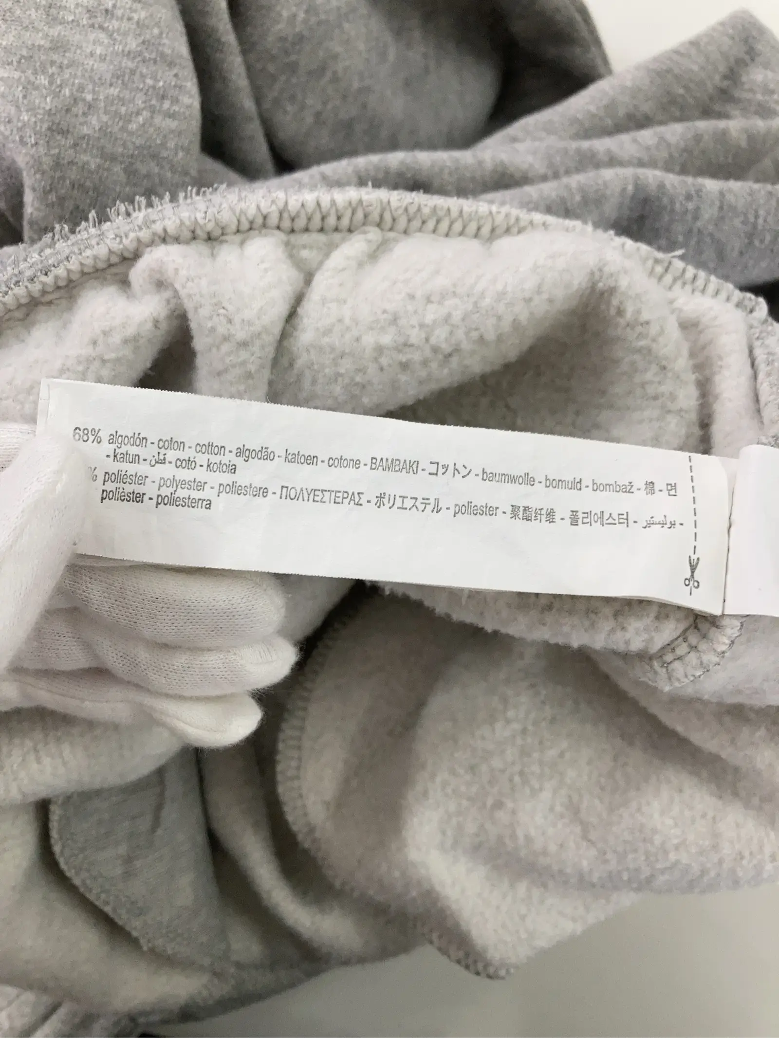 https://r2-worker.digdig.jp/product/e9cbadec-10ae-4ec7-a9cf-61c1d6ba8fd2/cd065941-83d7-4702-886e-c41bc4e3f9bb