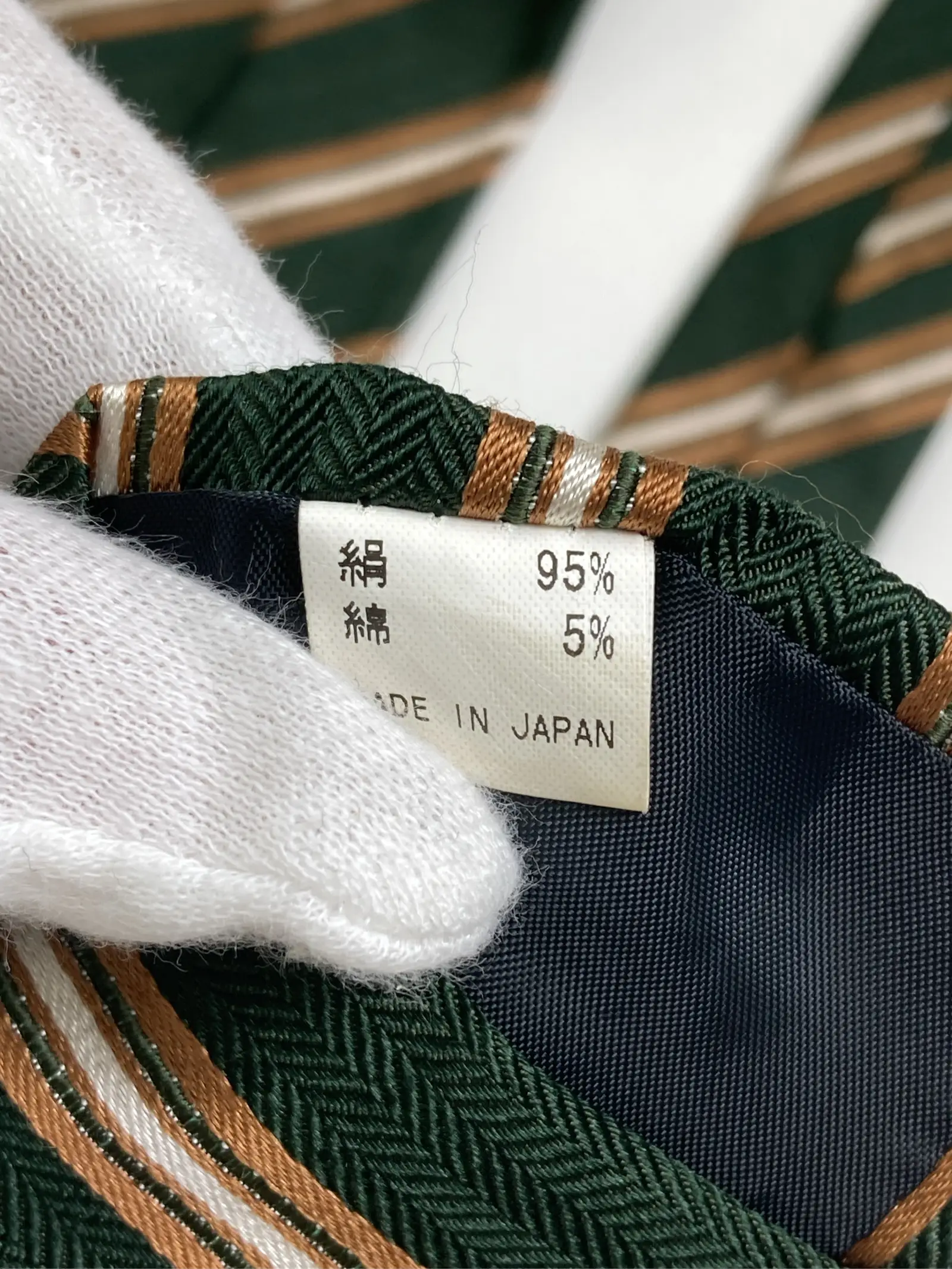 https://r2-worker.digdig.jp/product/e9cc709a-9a61-40da-aa70-16f9b4a5fac1/8ee1b6be-fcc9-449e-8968-bf599985cee1