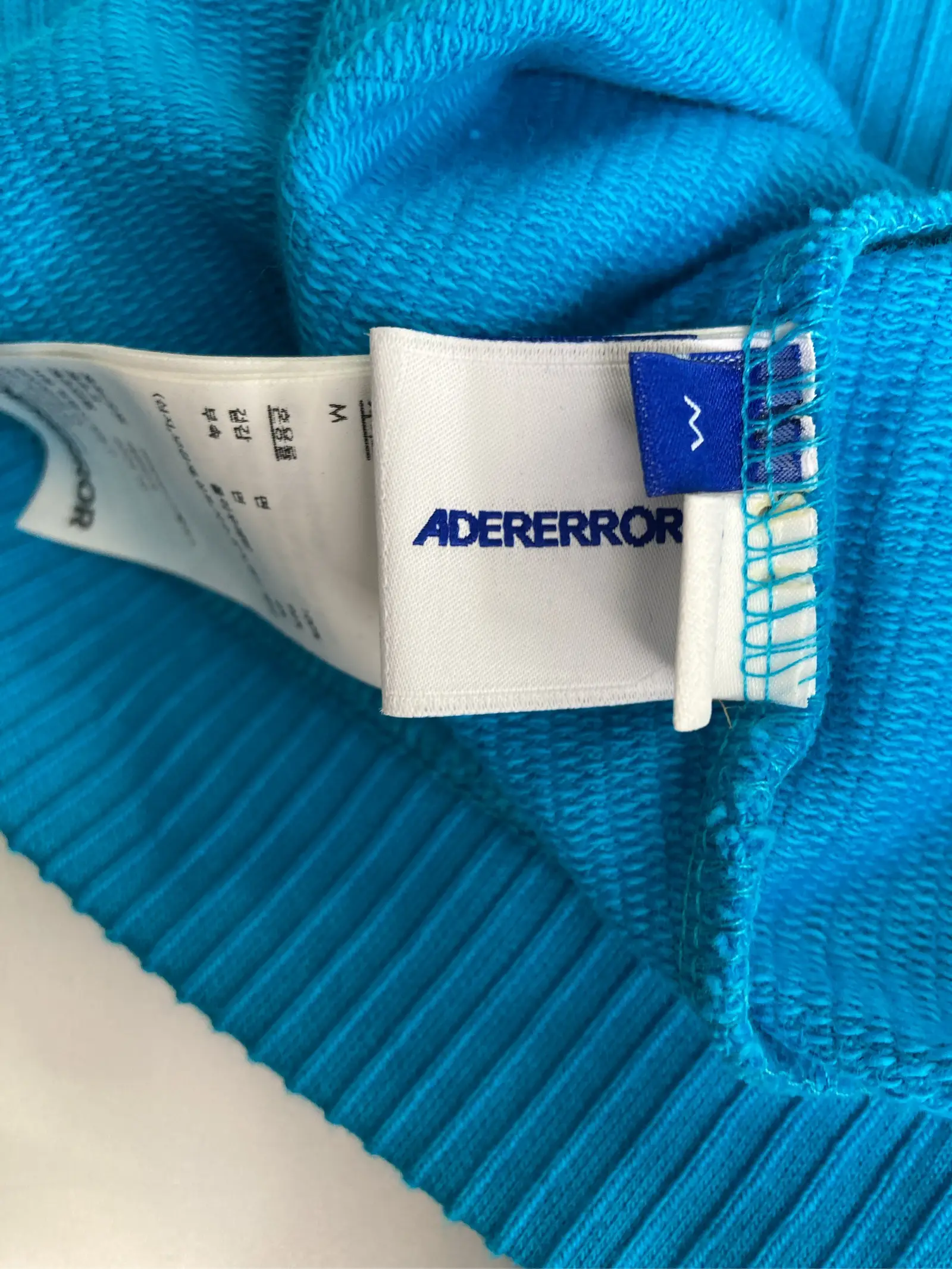 https://r2-worker.digdig.jp/product/e9cc999a-4dab-4d80-8a5e-77235c0157ab/059ea124-6b44-4131-85db-84928f28615e