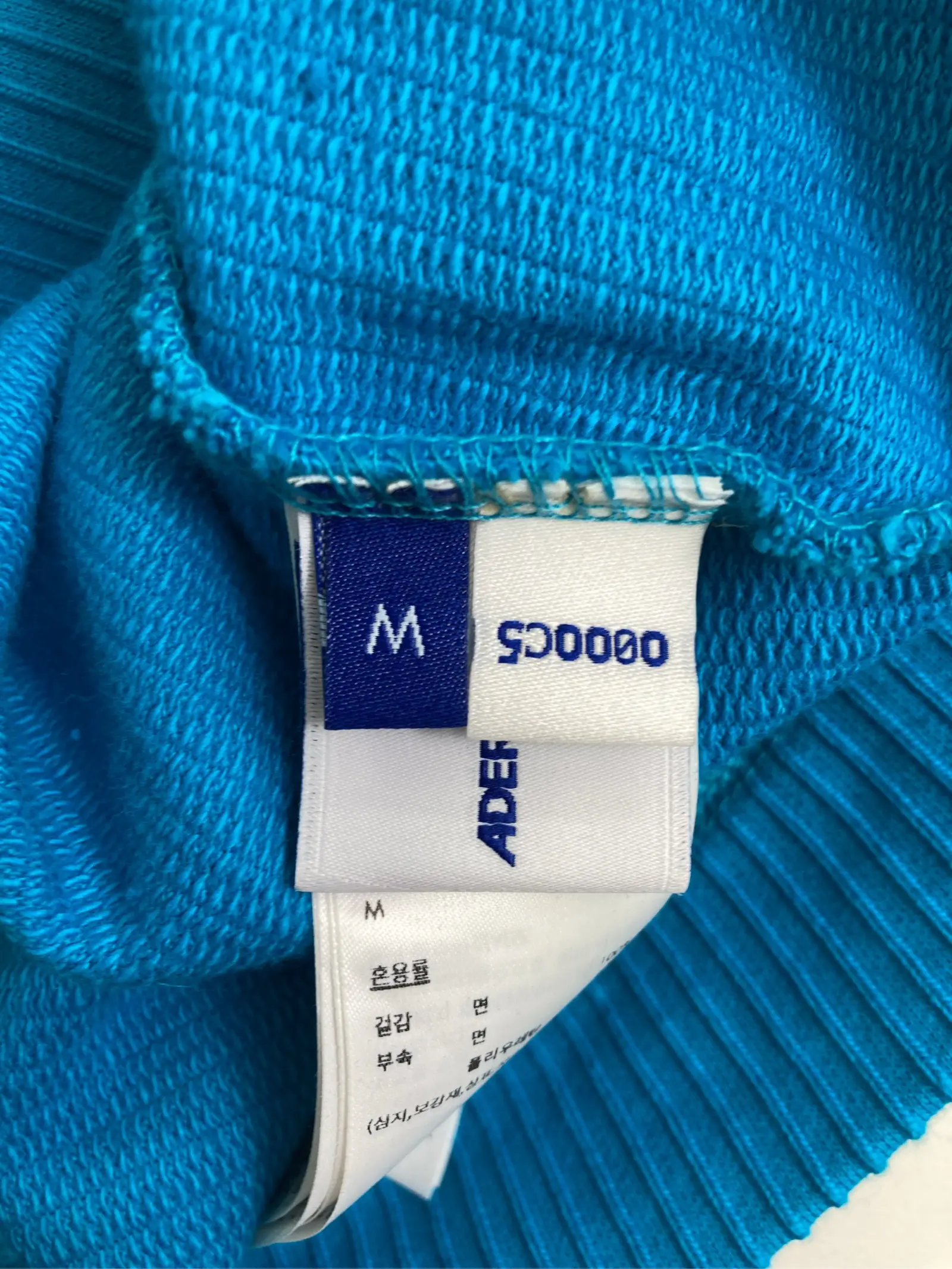 https://r2-worker.digdig.jp/product/e9cc999a-4dab-4d80-8a5e-77235c0157ab/34a579f9-de33-4785-84ff-afc1b999c522
